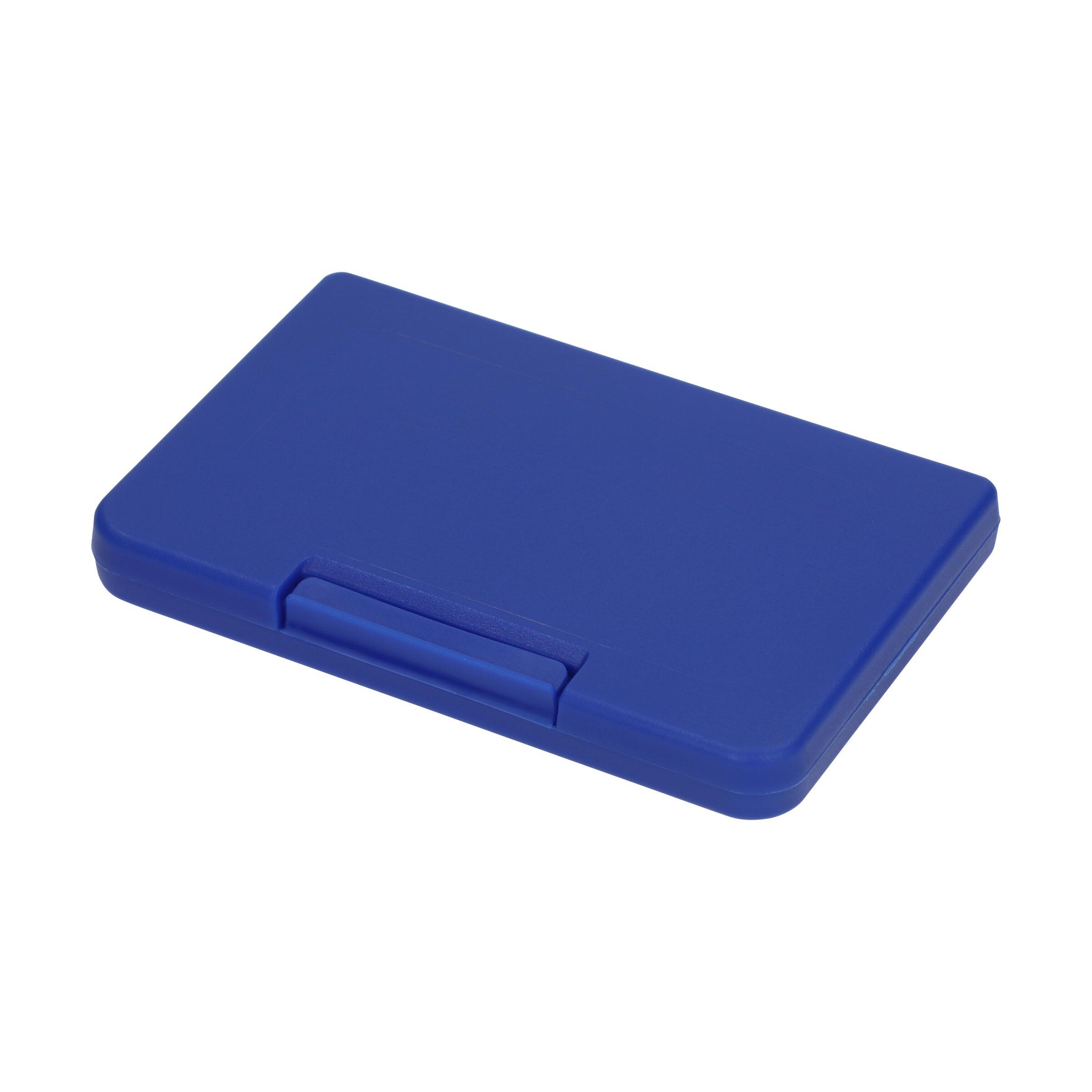 Notfall-Set ´Pflaster Box´
