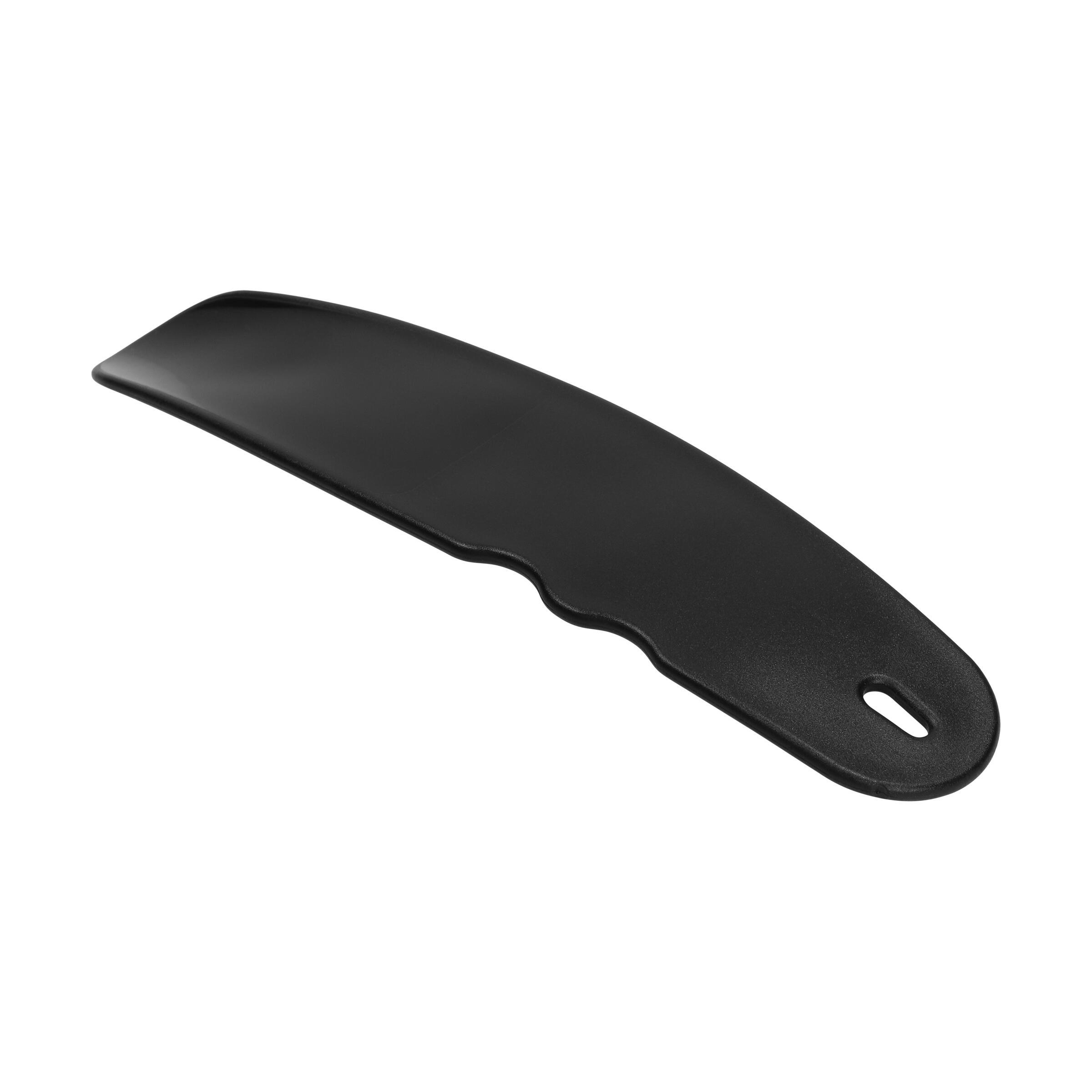 Schuhlöffel ´Grip´