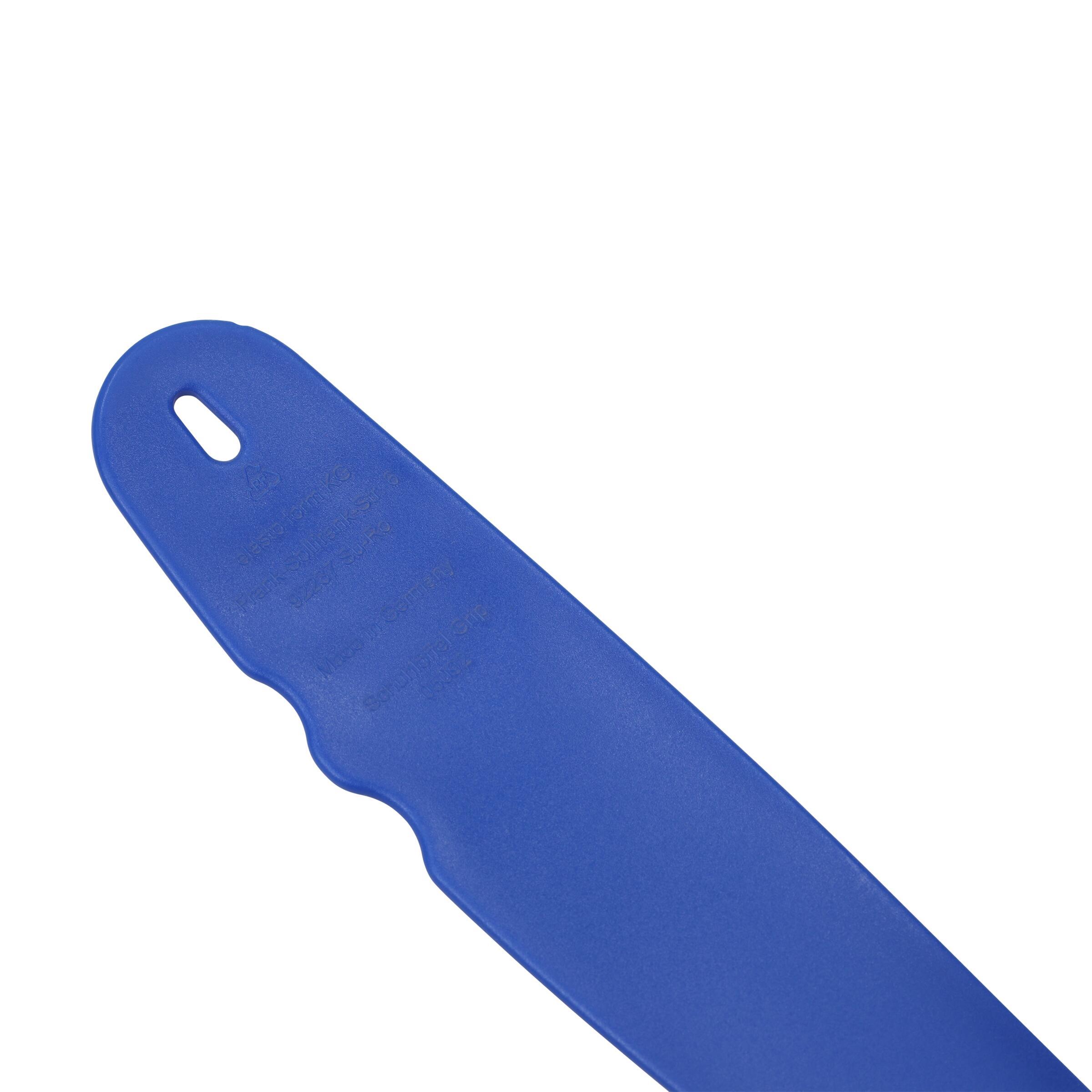 Schuhlöffel ´Grip´