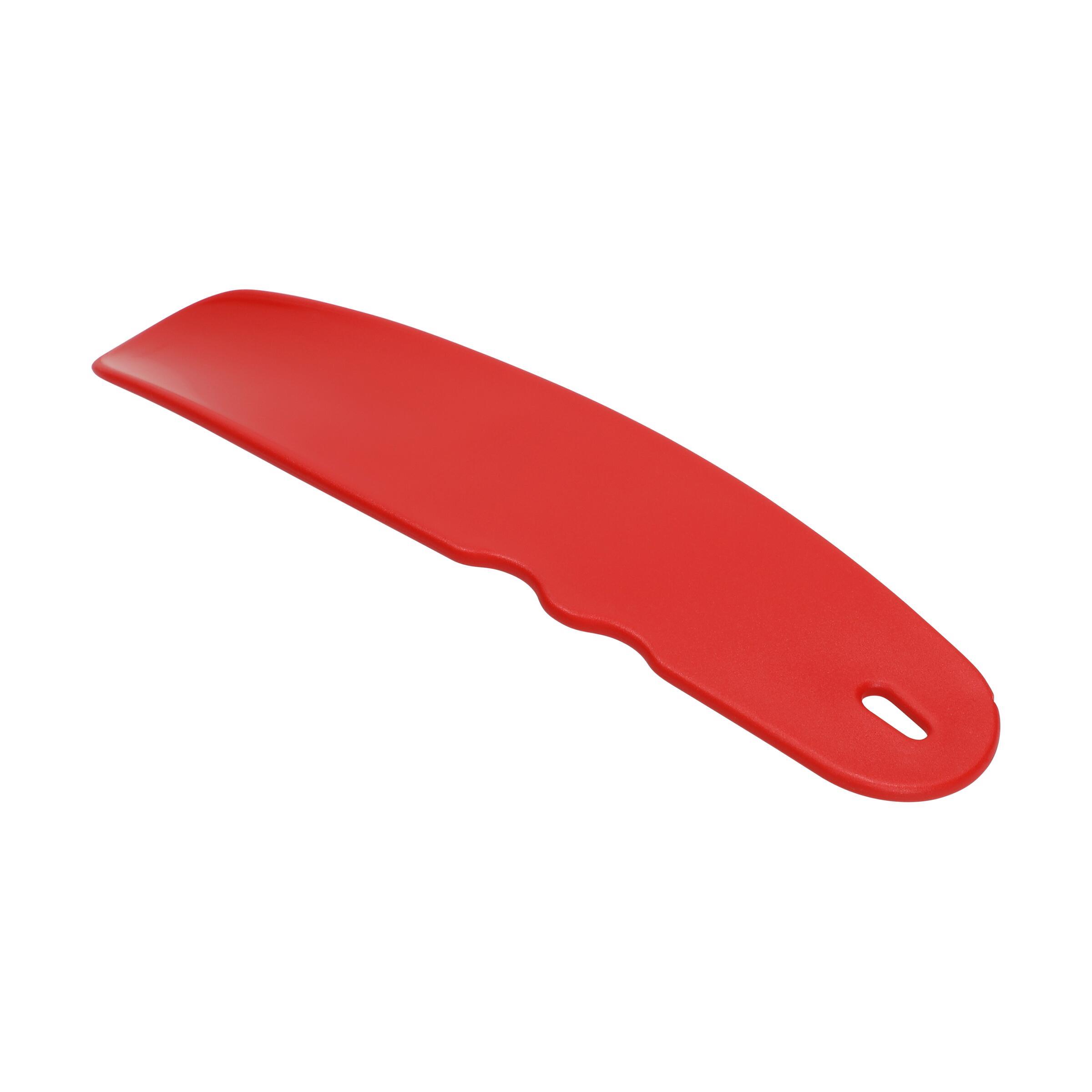 Schuhlöffel ´Grip´