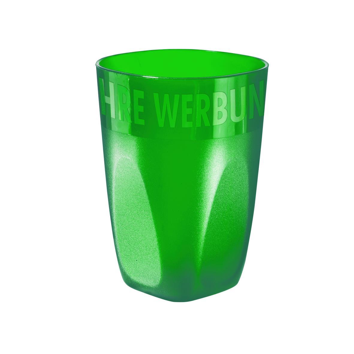 Trinkbecher ´Midi Cup´ 0,3 l