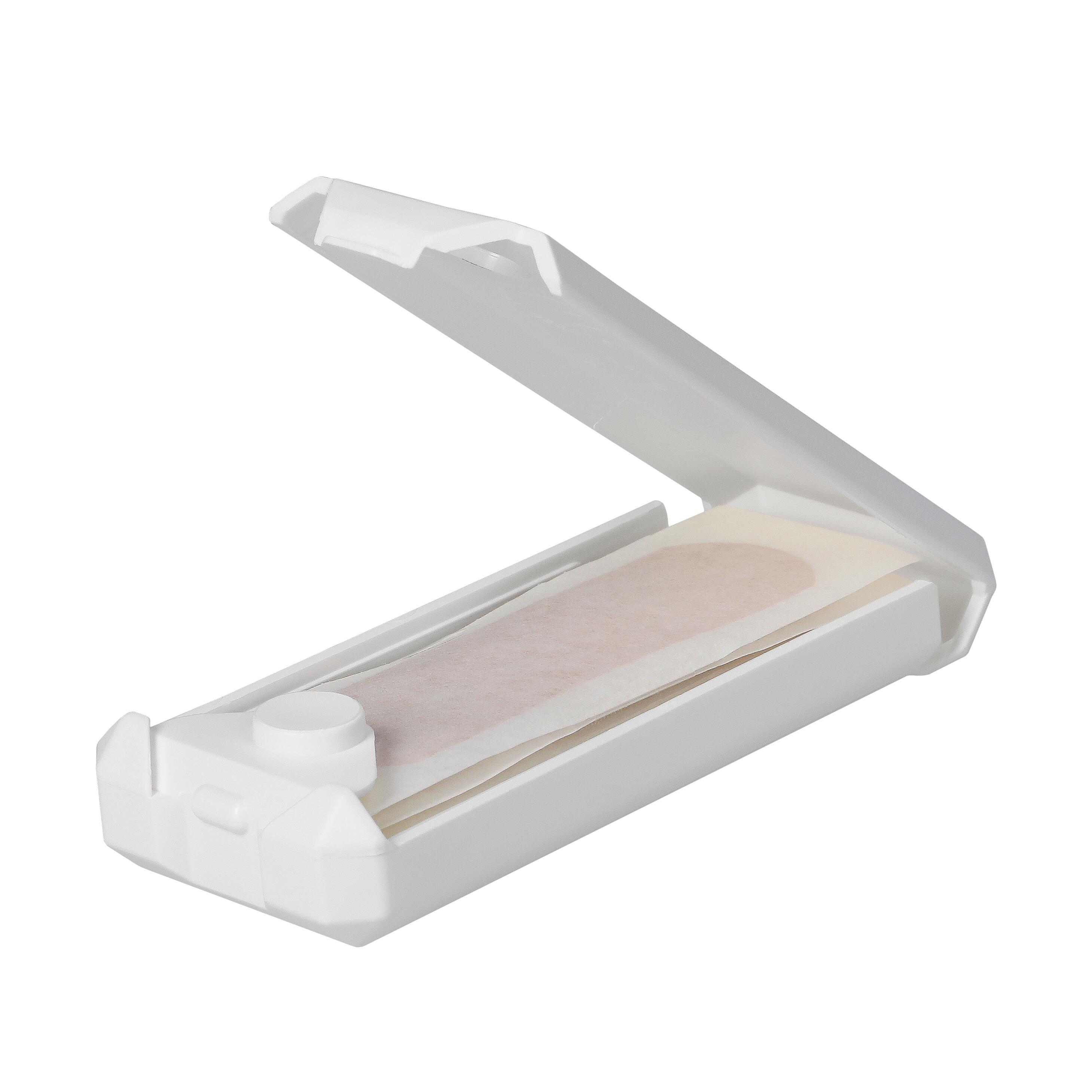 Pflasterbox ´Stripe´