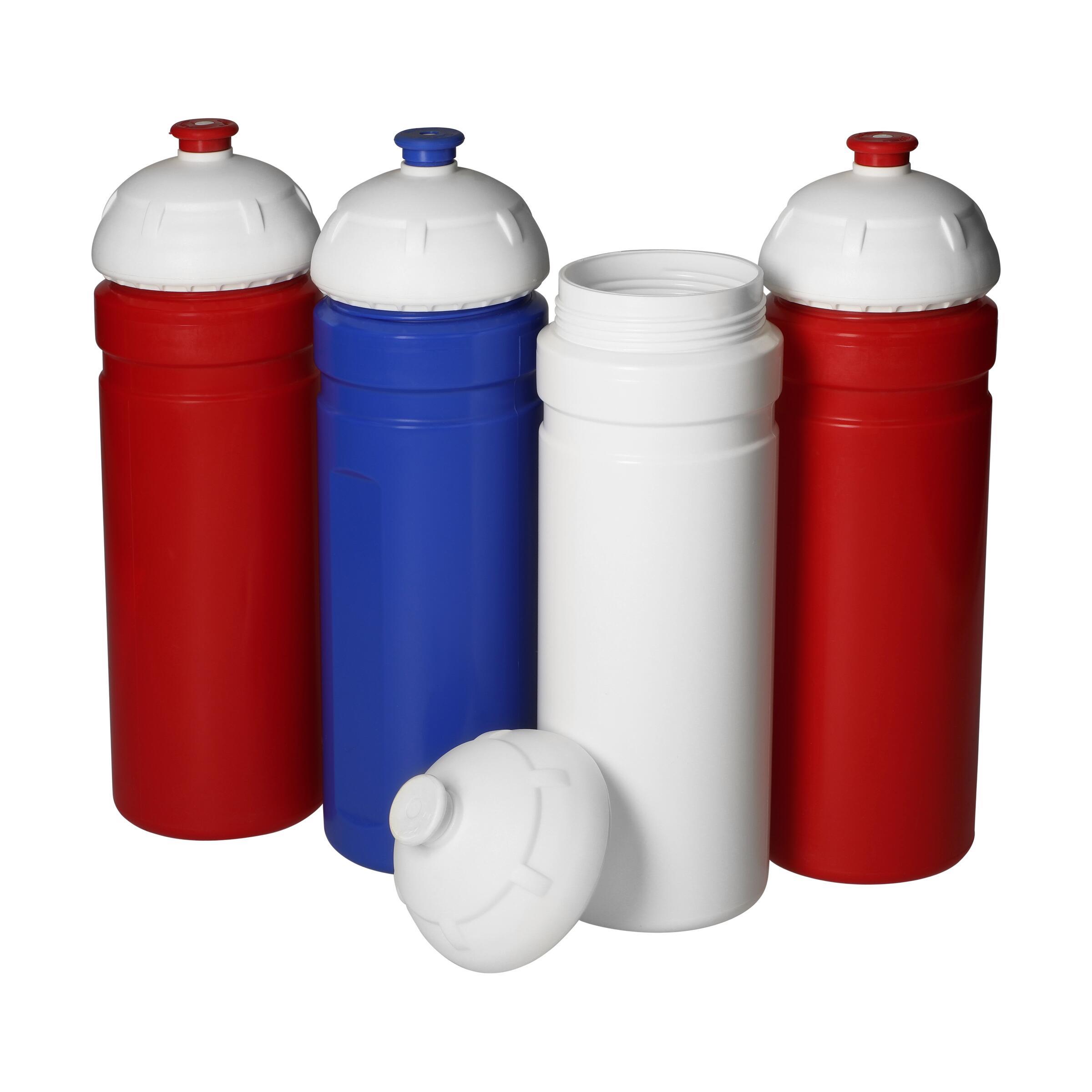 Trinkflasche ´Champion´ 0,7 l
