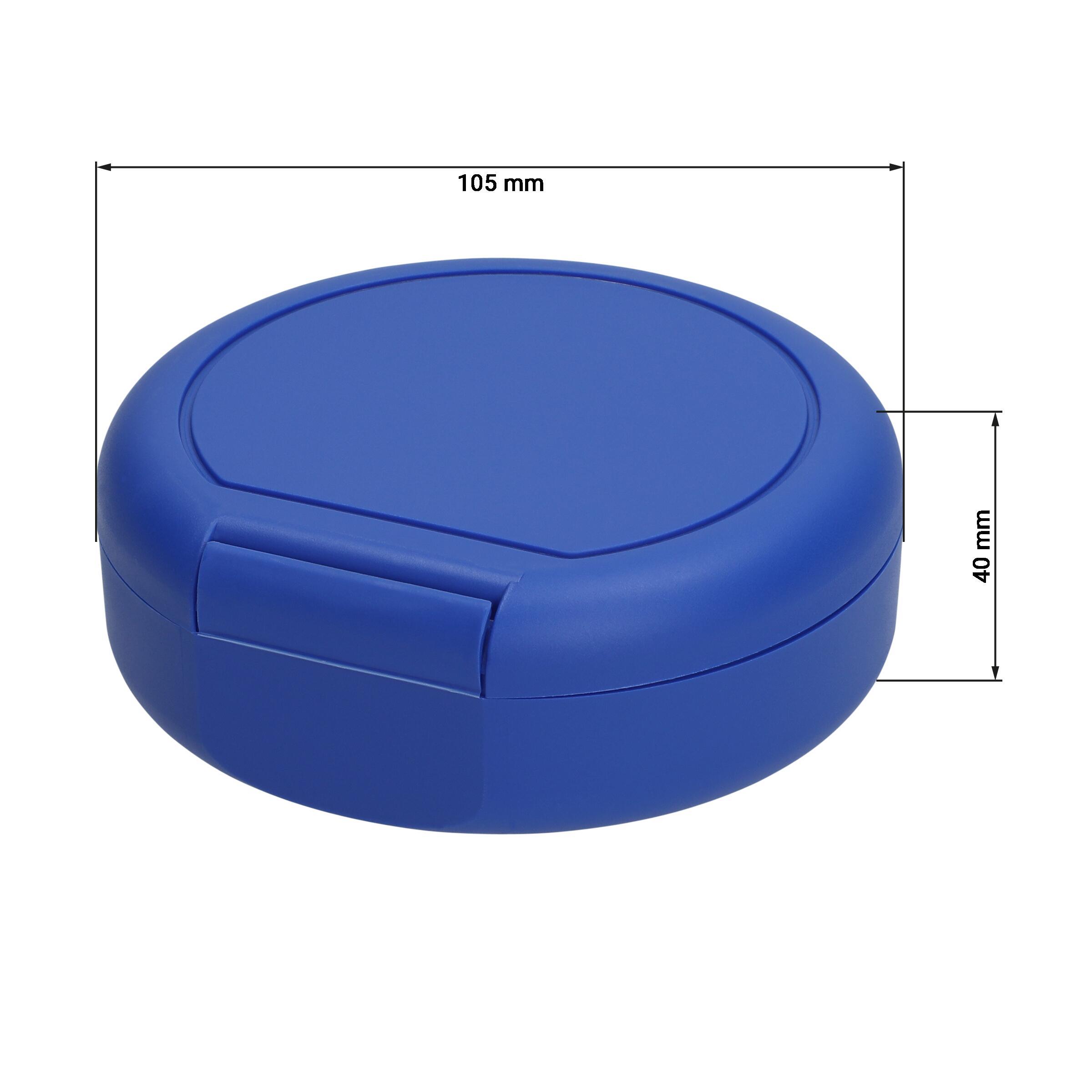 Vorratsdose ´Mini-Box´