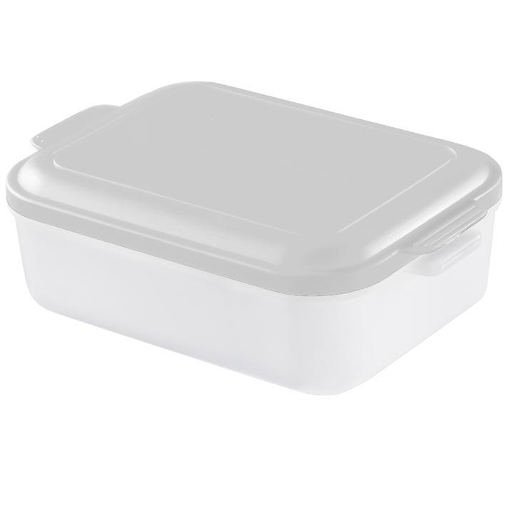 Vorratsdose ´Universal-Box´