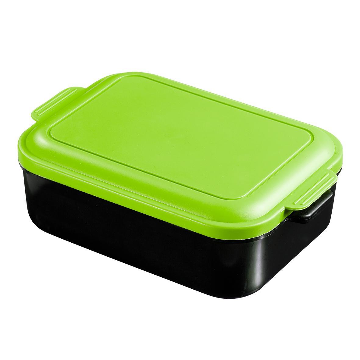 Vorratsdose ´Universal-Box´