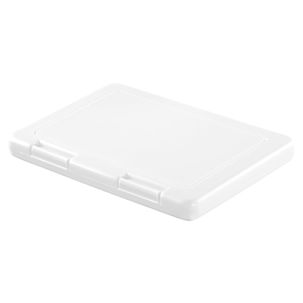 Vorratsdose ´Slim-Box´