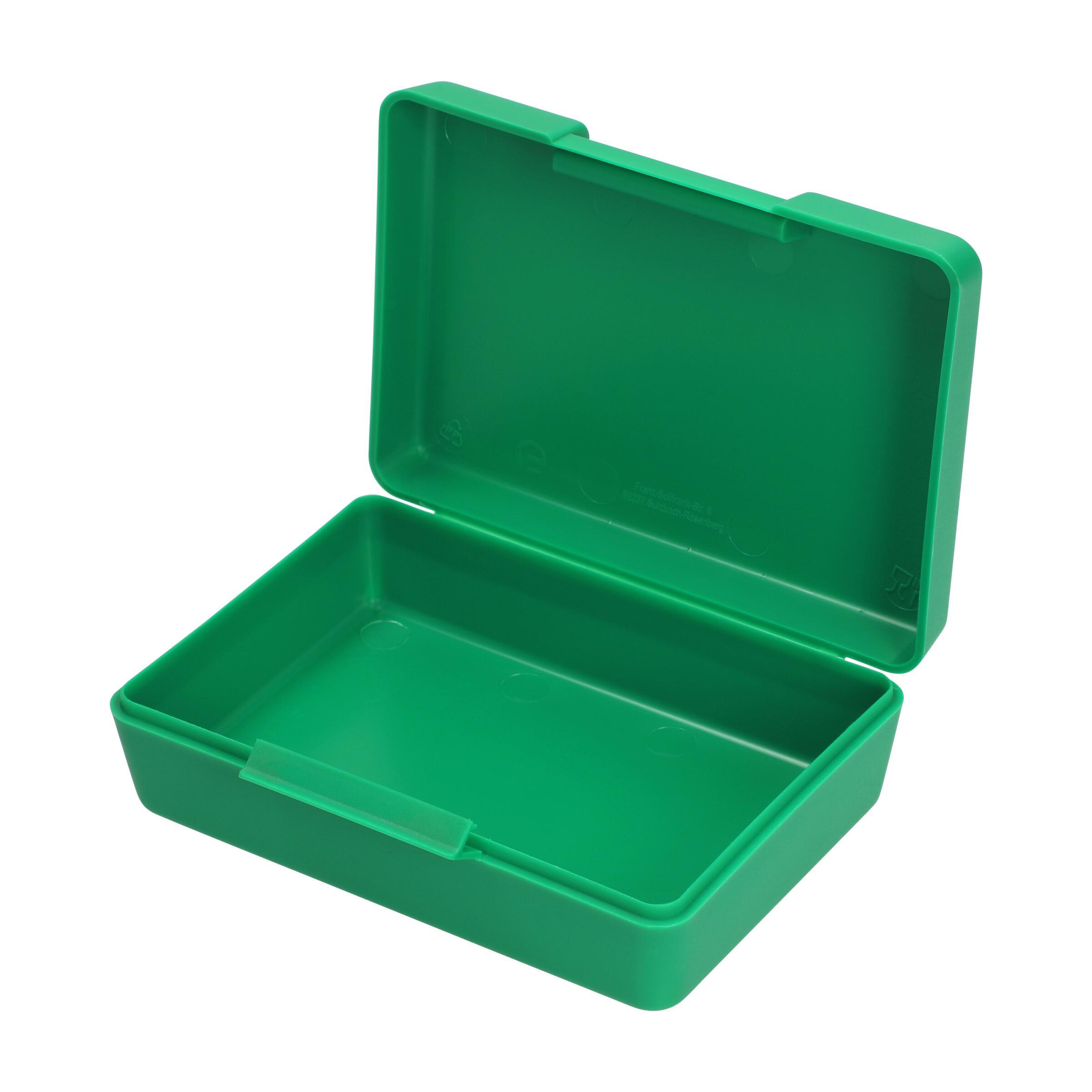 Vorratsdose ´Brunch-Box´