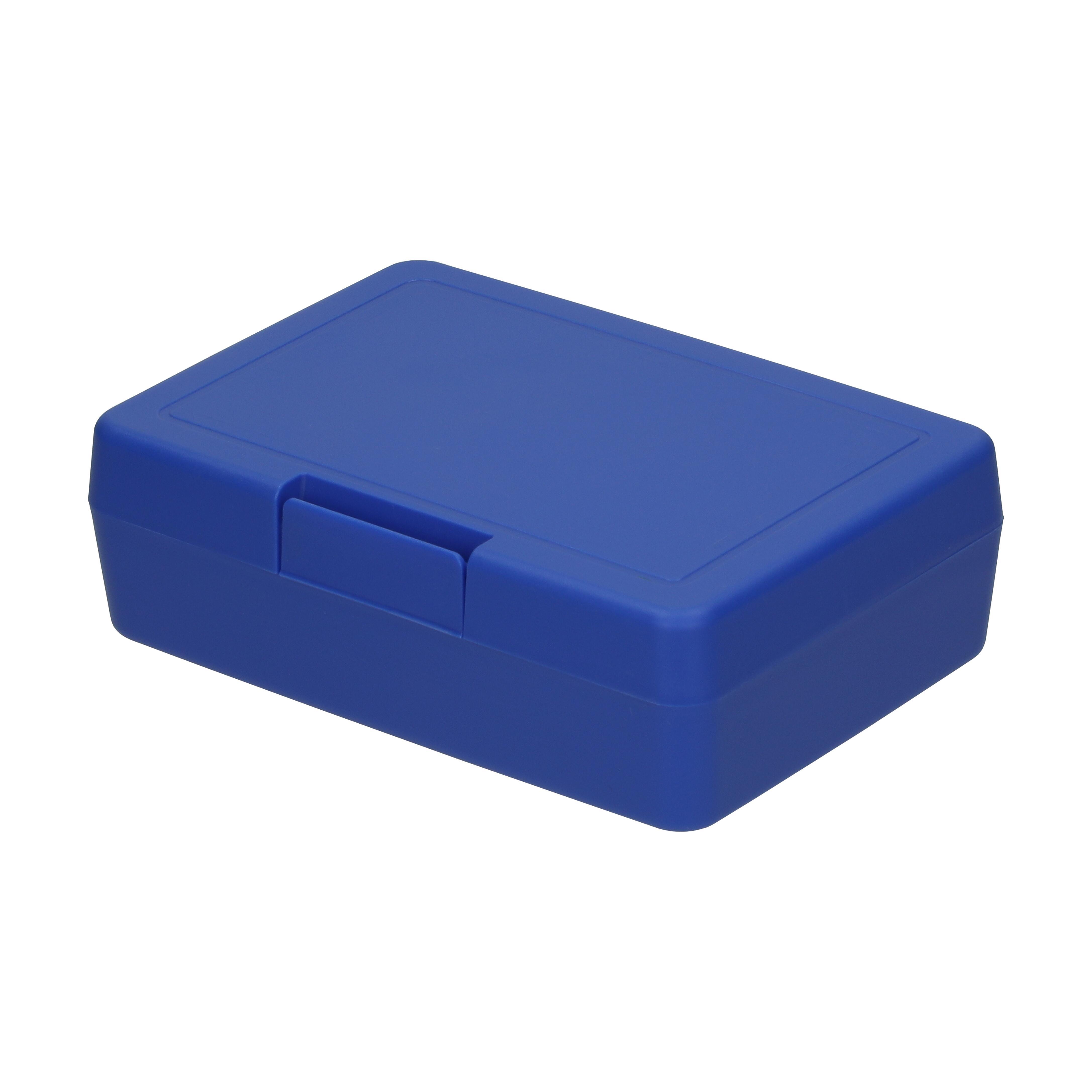 Vorratsdose ´Lunch-Box´