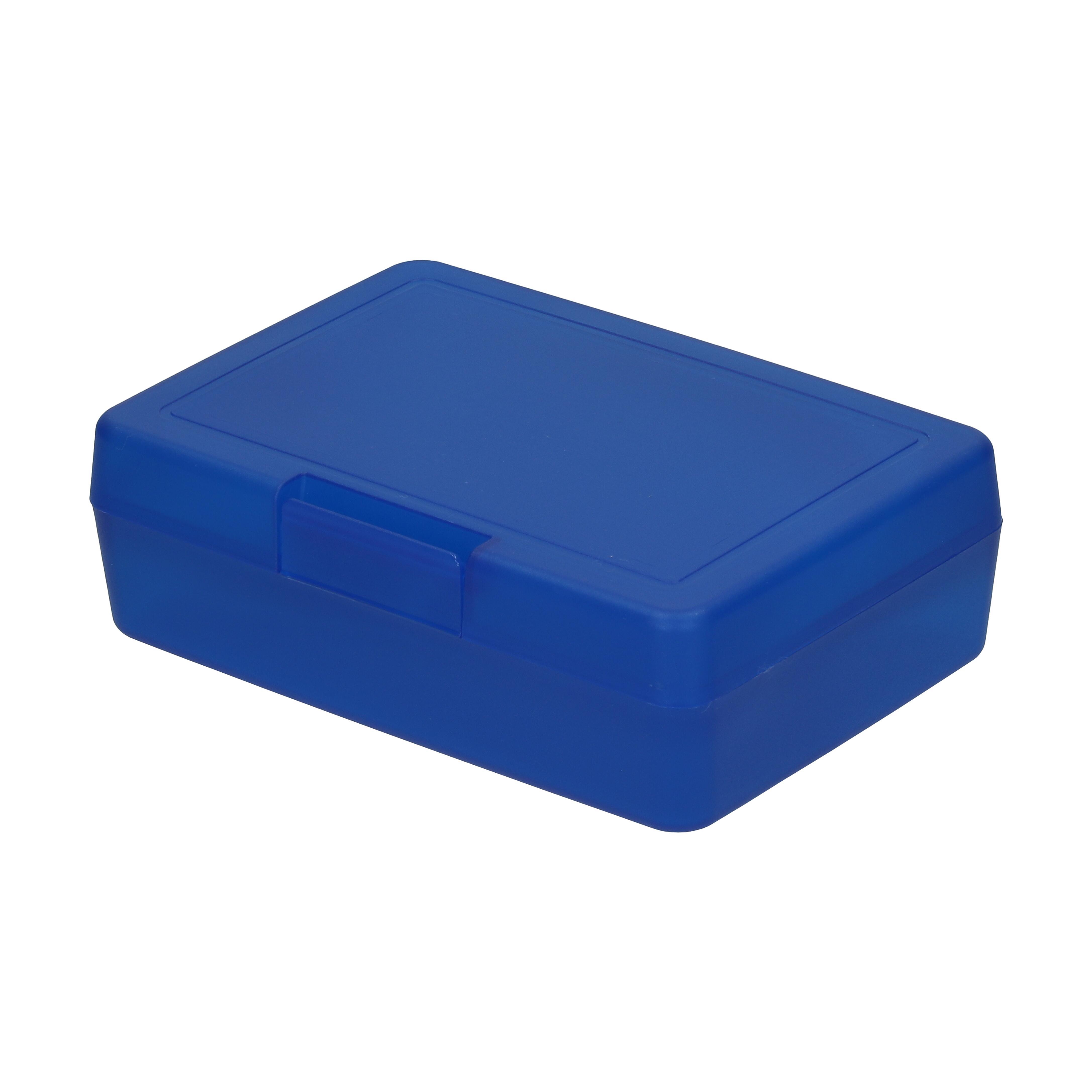 Vorratsdose ´Lunch-Box´