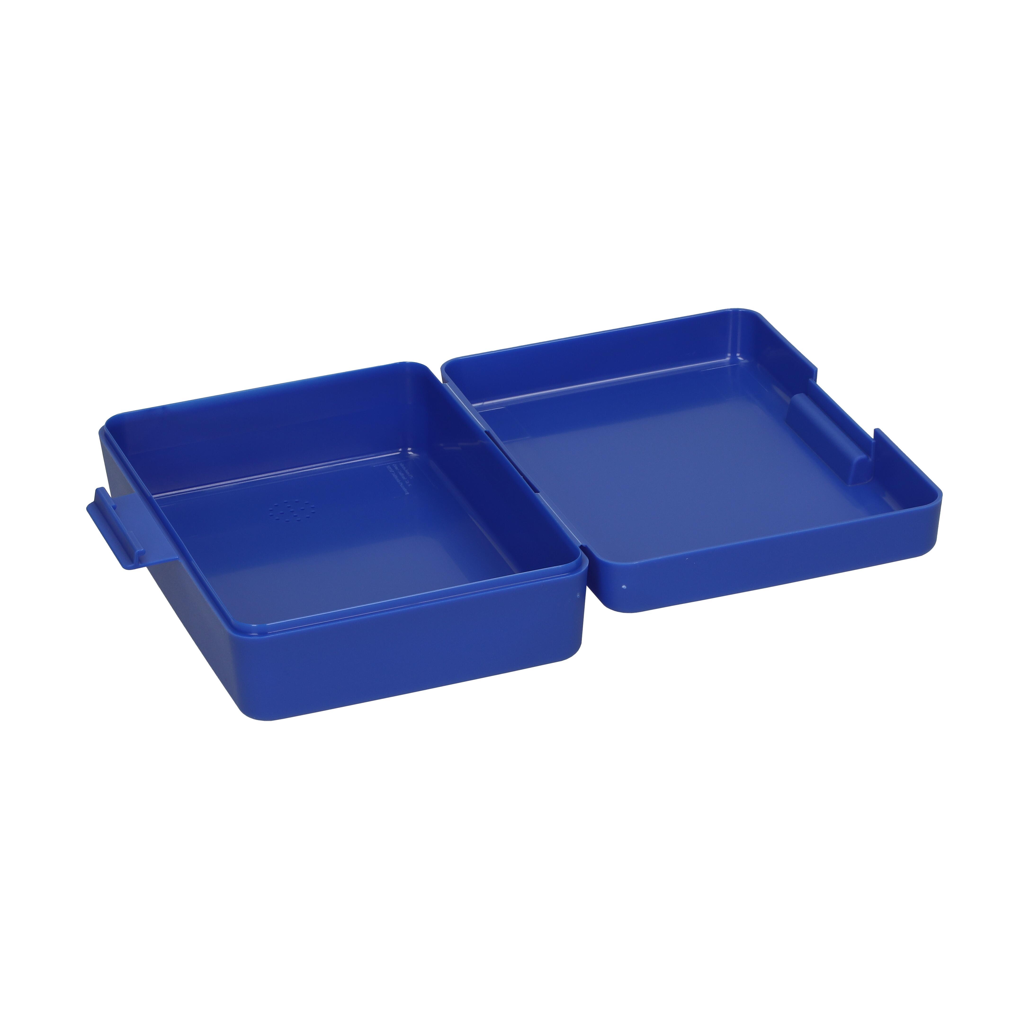 Vorratsdose ´Lunch-Box´