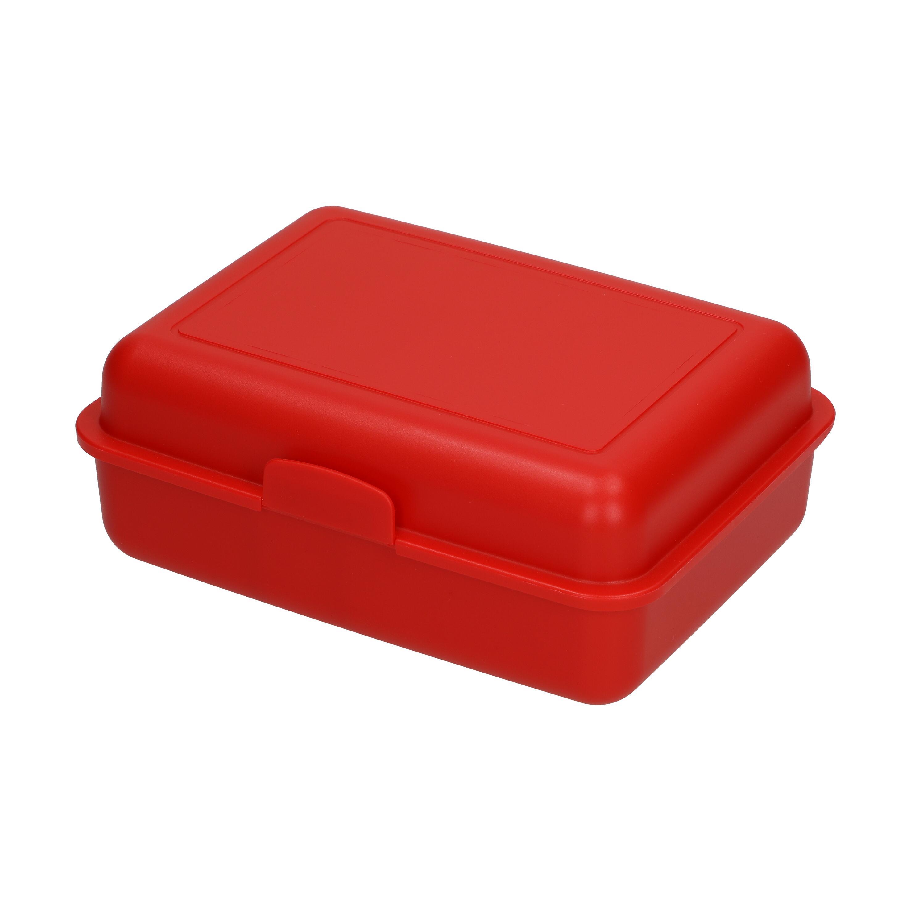 Vorratsdose ´Pausen-Box´
