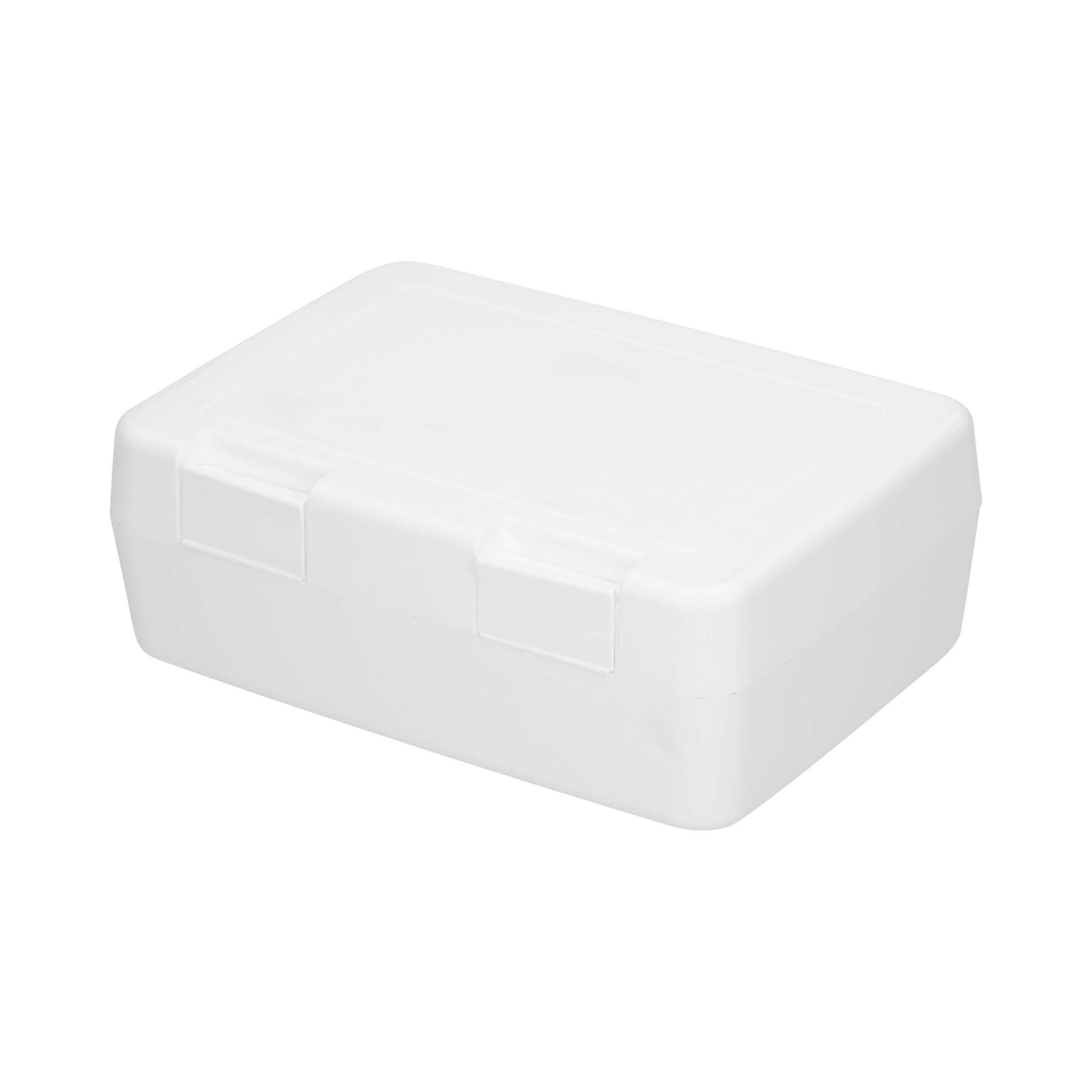 Vorratsdose ´Dinner-Box´