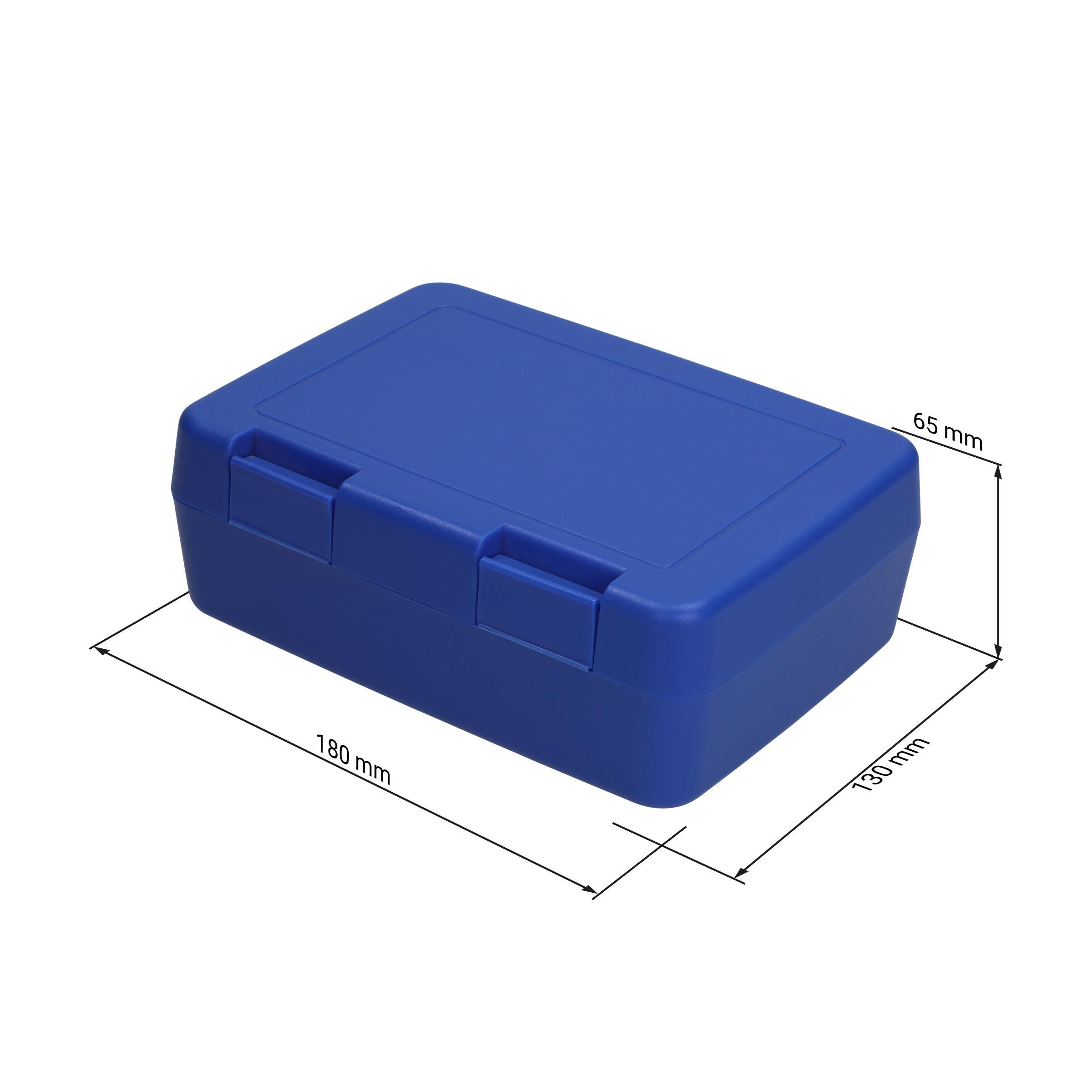Vorratsdose ´Dinner-Box´