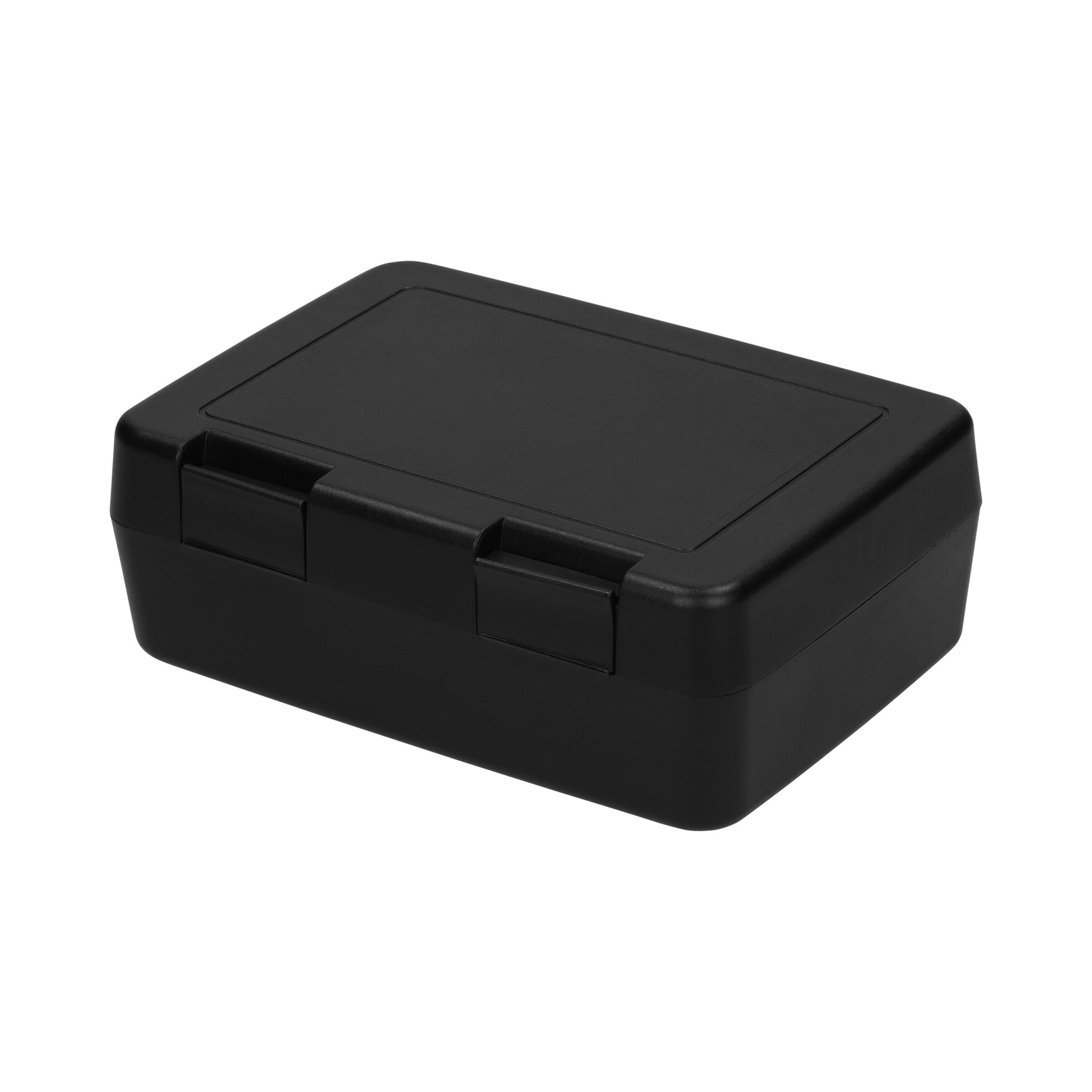 Vorratsdose ´Dinner-Box´