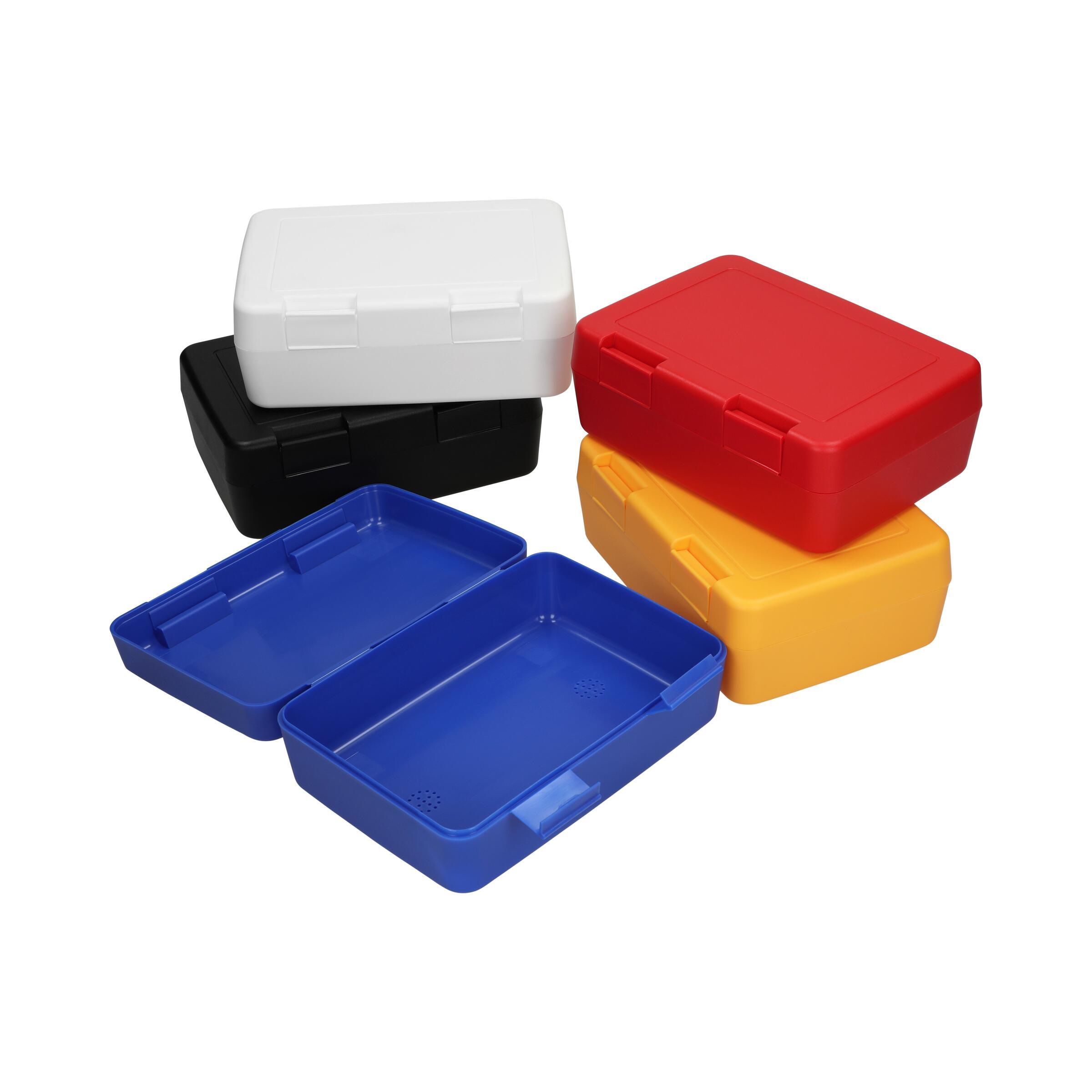 Vorratsdose ´Dinner-Box´