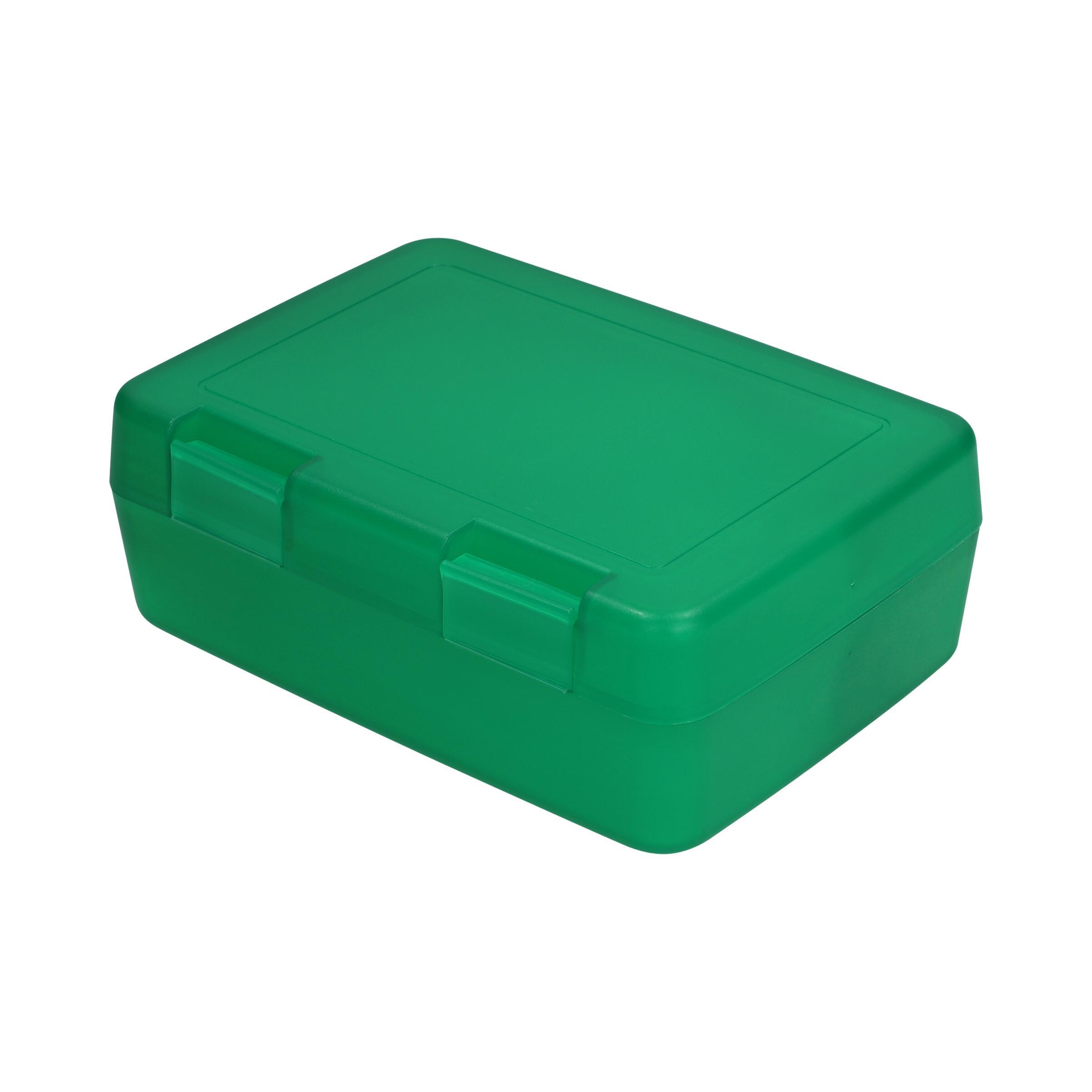 Vorratsdose ´Dinner-Box´