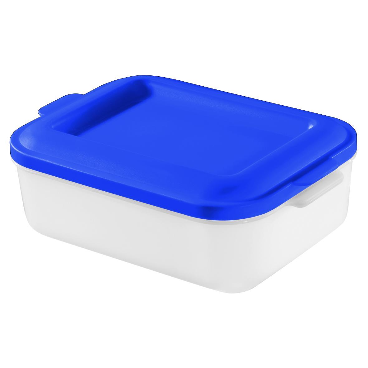 Vorratsdose ´Brot-Box´