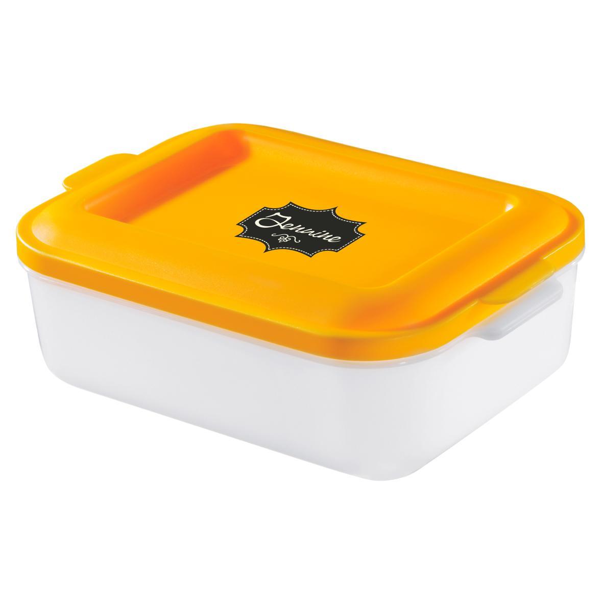 Vorratsdose ´Brot-Box´