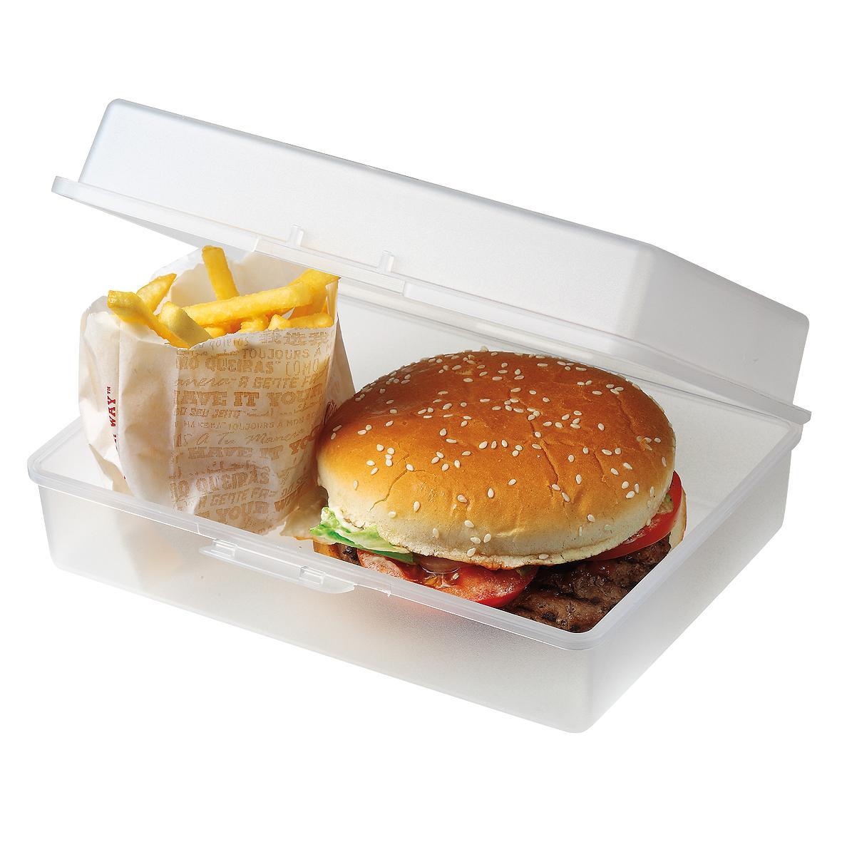 Vorratsdose ´Picknick´