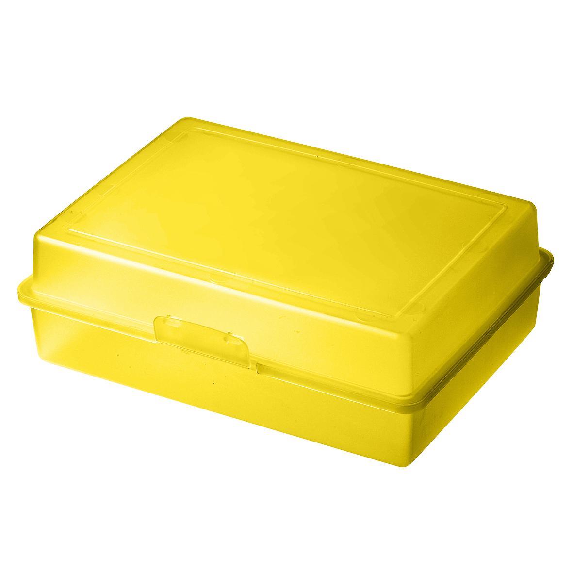 Vorratsdose ´Picknick´