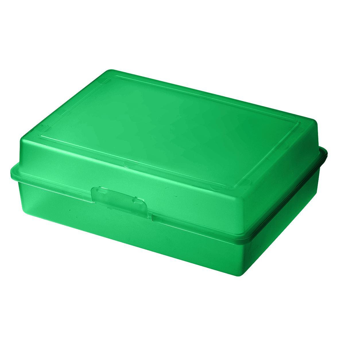 Vorratsdose ´Picknick´