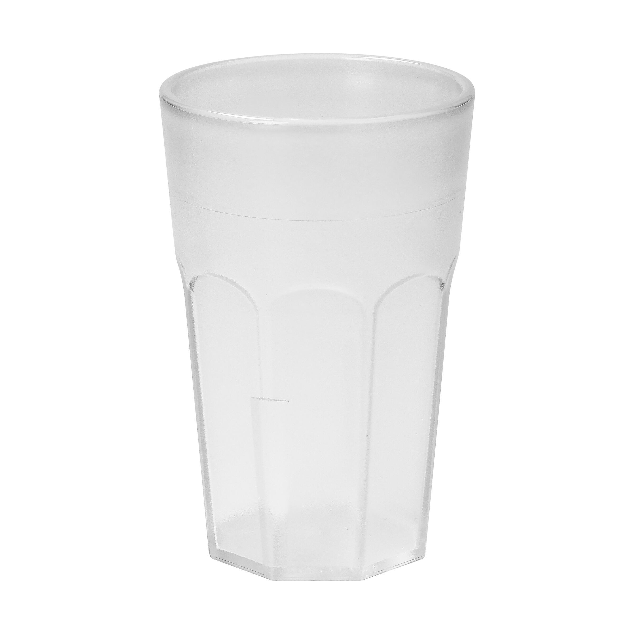 Trinkbecher ´Caipi´