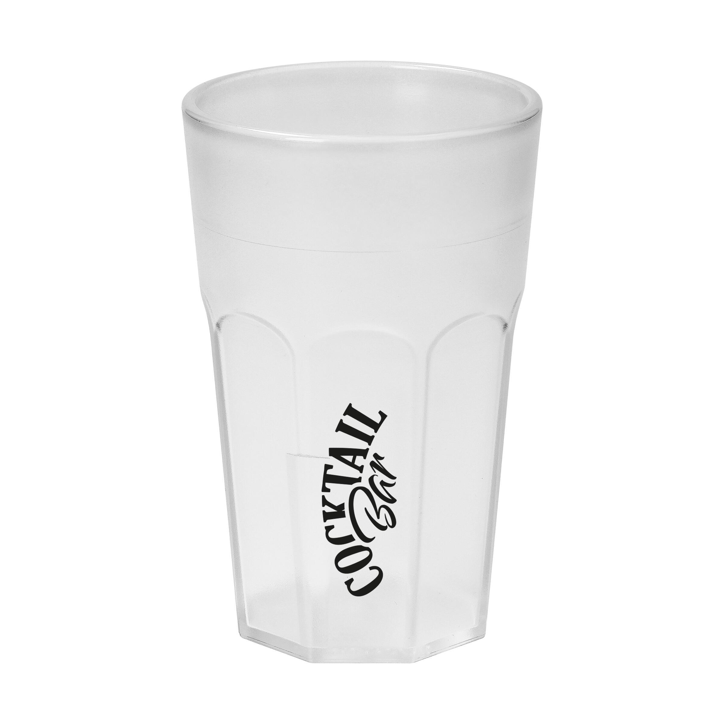 Trinkbecher ´Caipi´