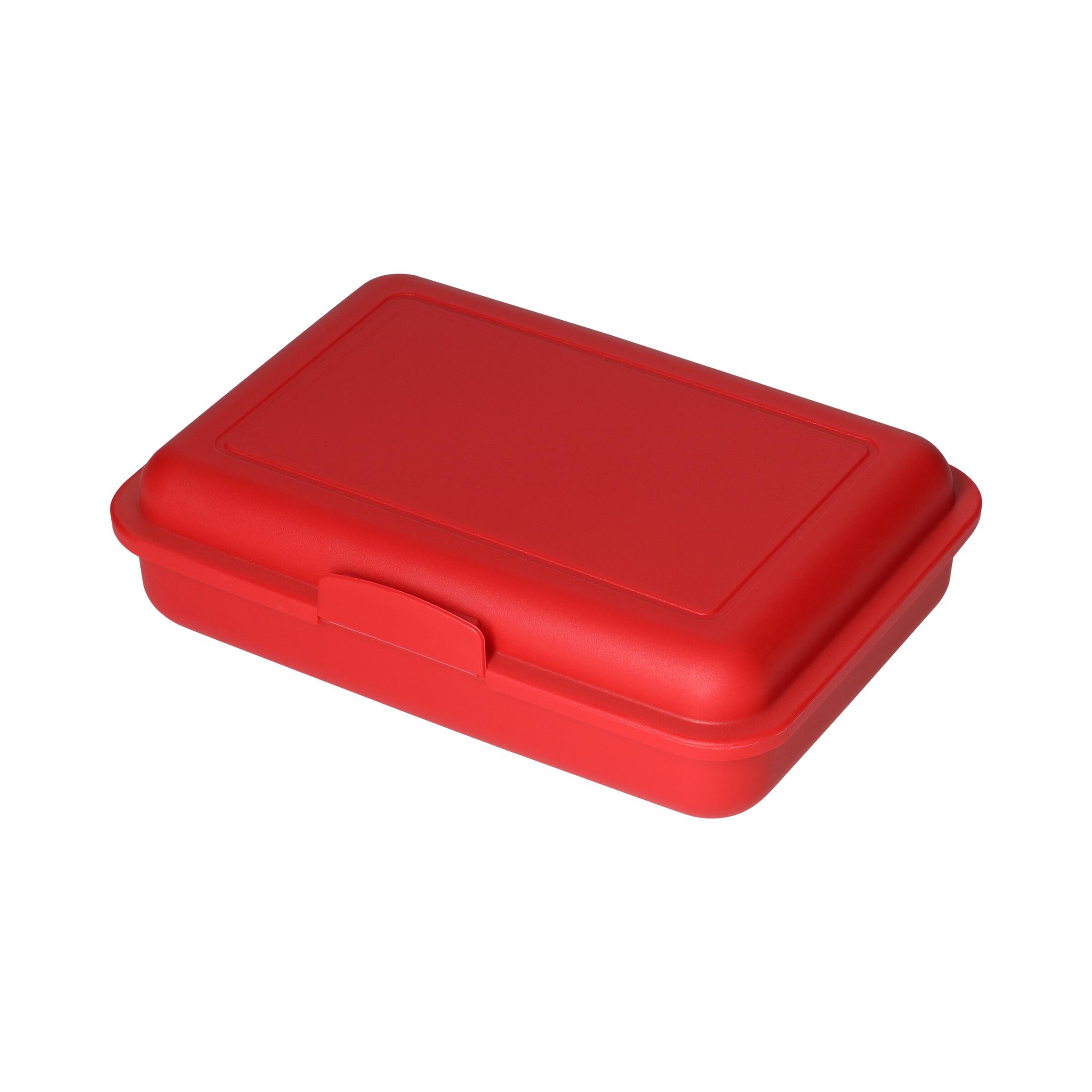 Vorratsdose ´School-Box´ Junior