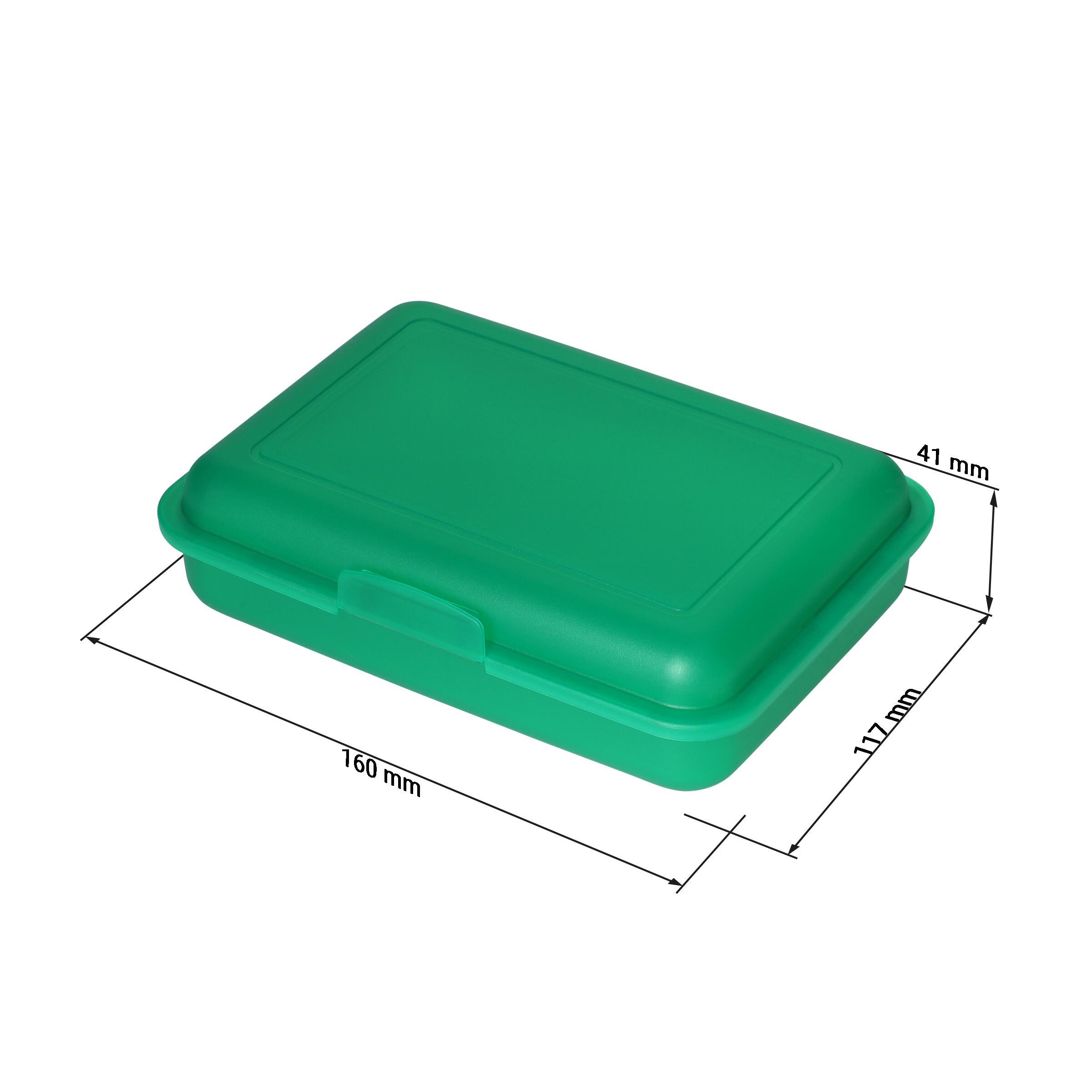 Vorratsdose ´School-Box´ Junior