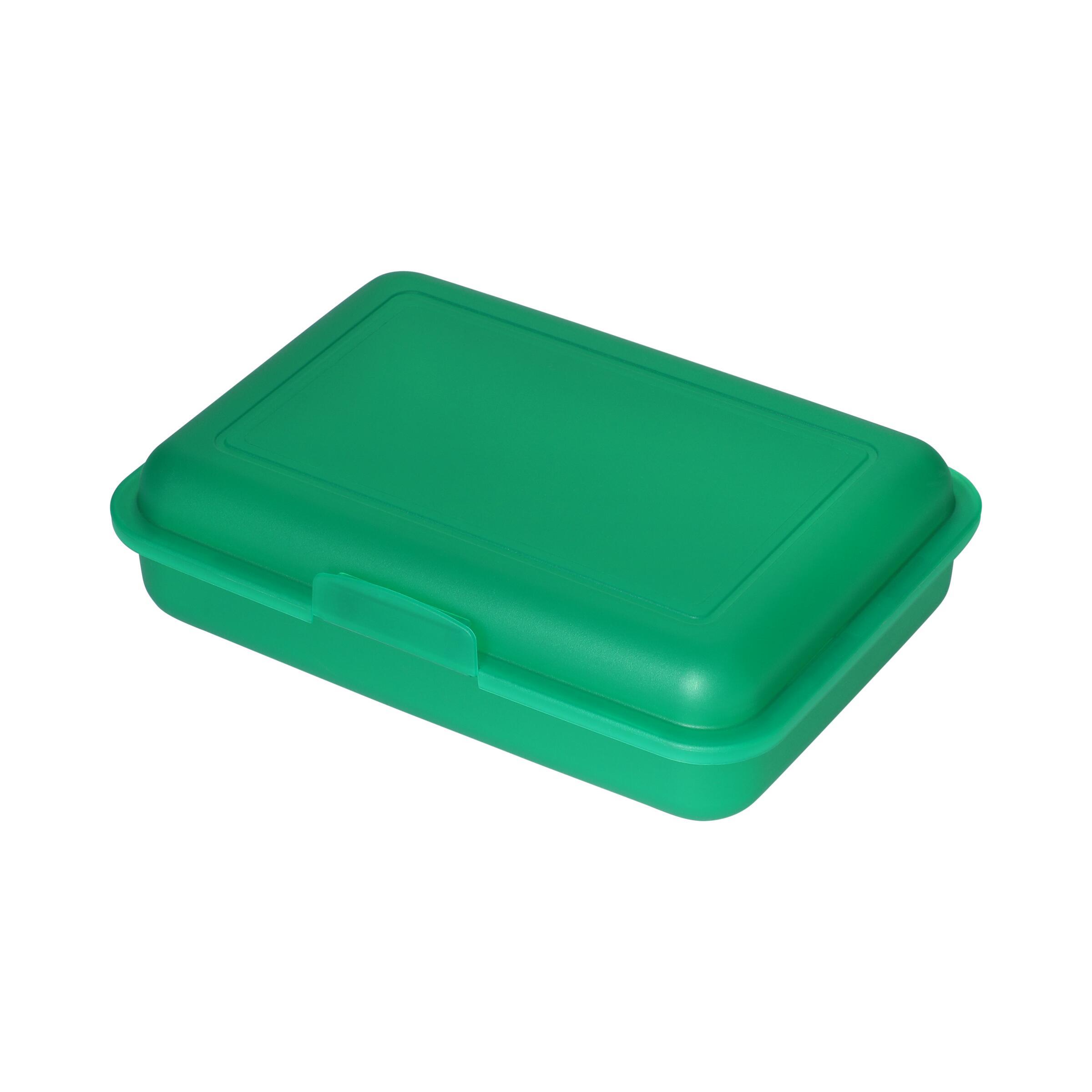 Vorratsdose ´School-Box´ Junior
