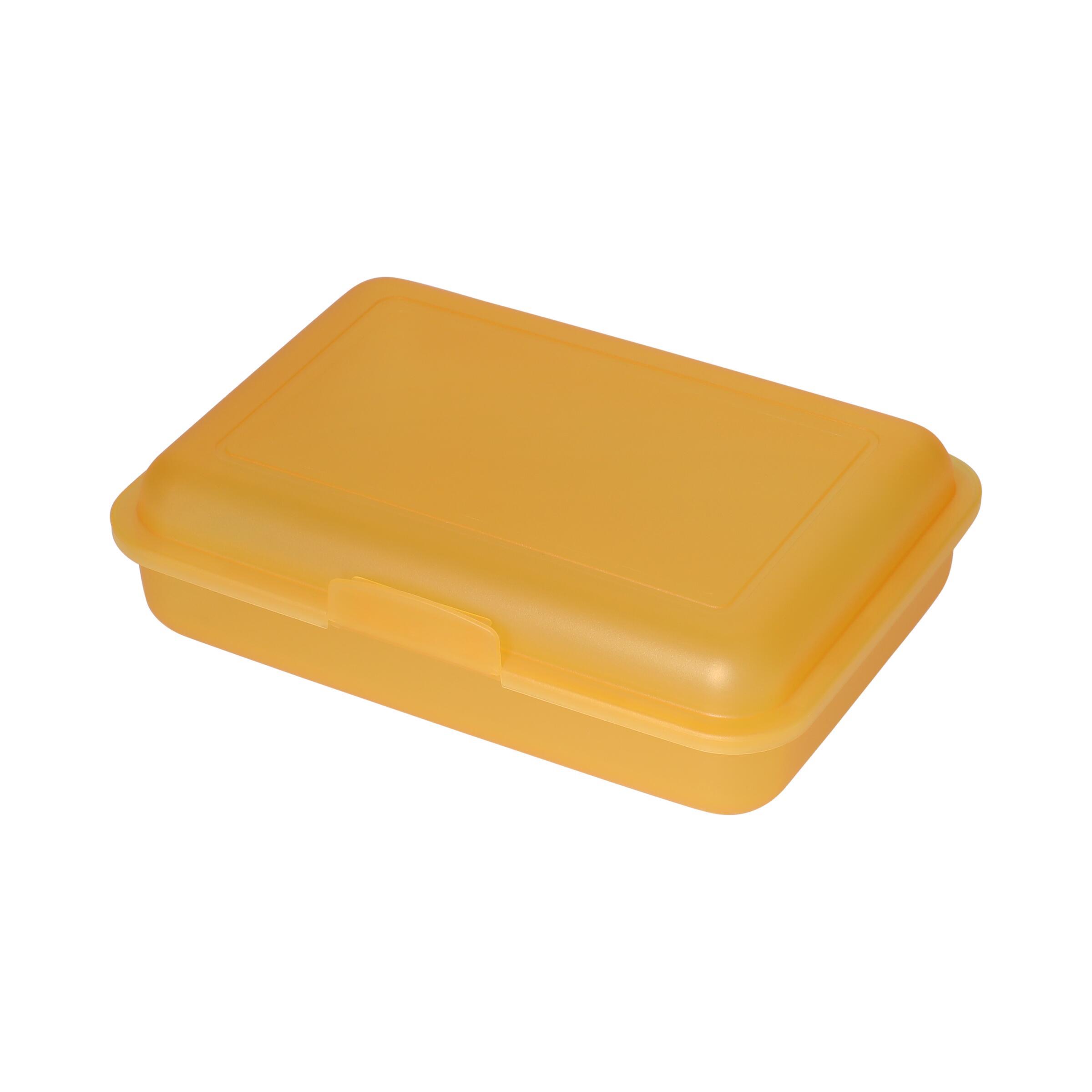 Vorratsdose ´School-Box´ Junior