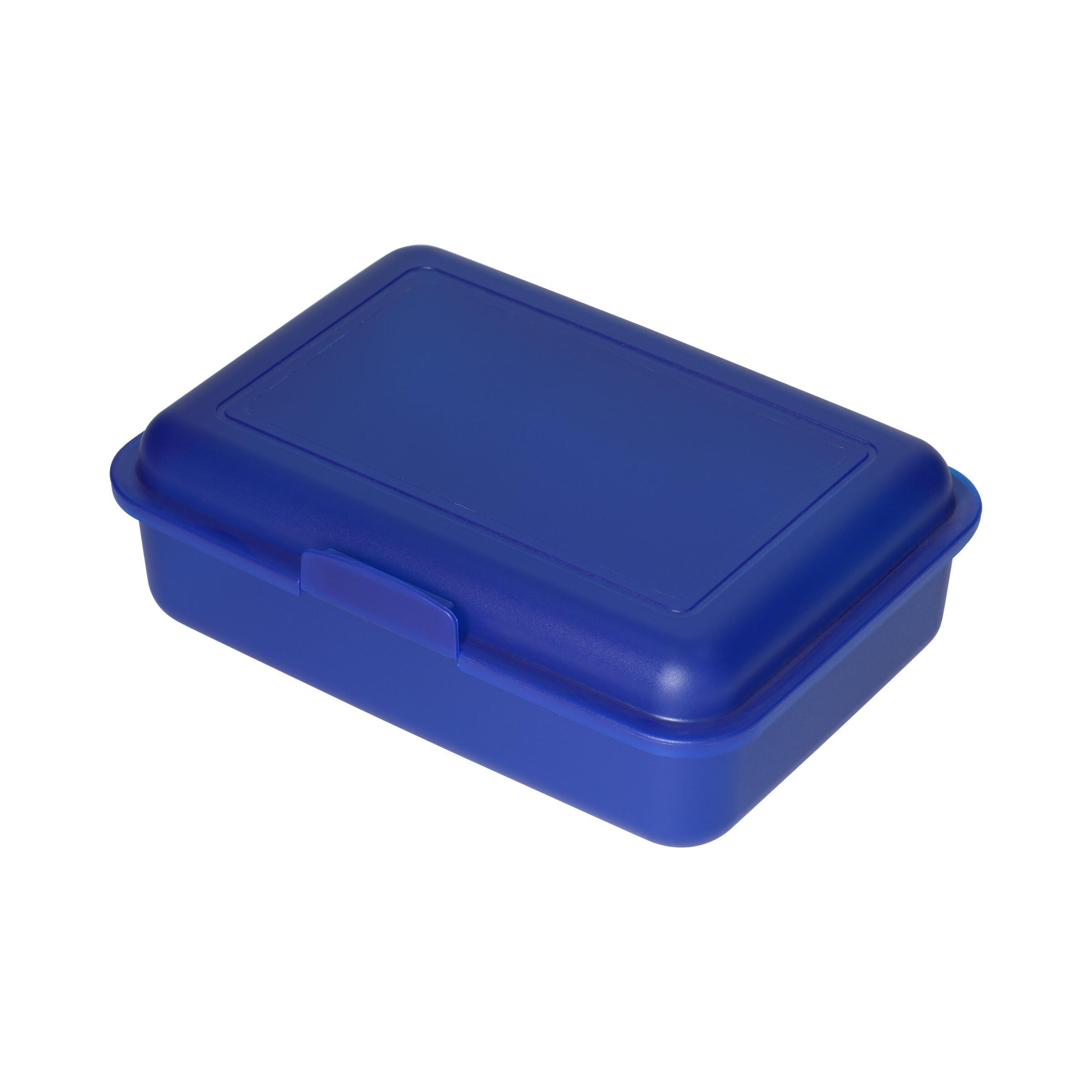 Vorratsdose ´School-Box´ mittel