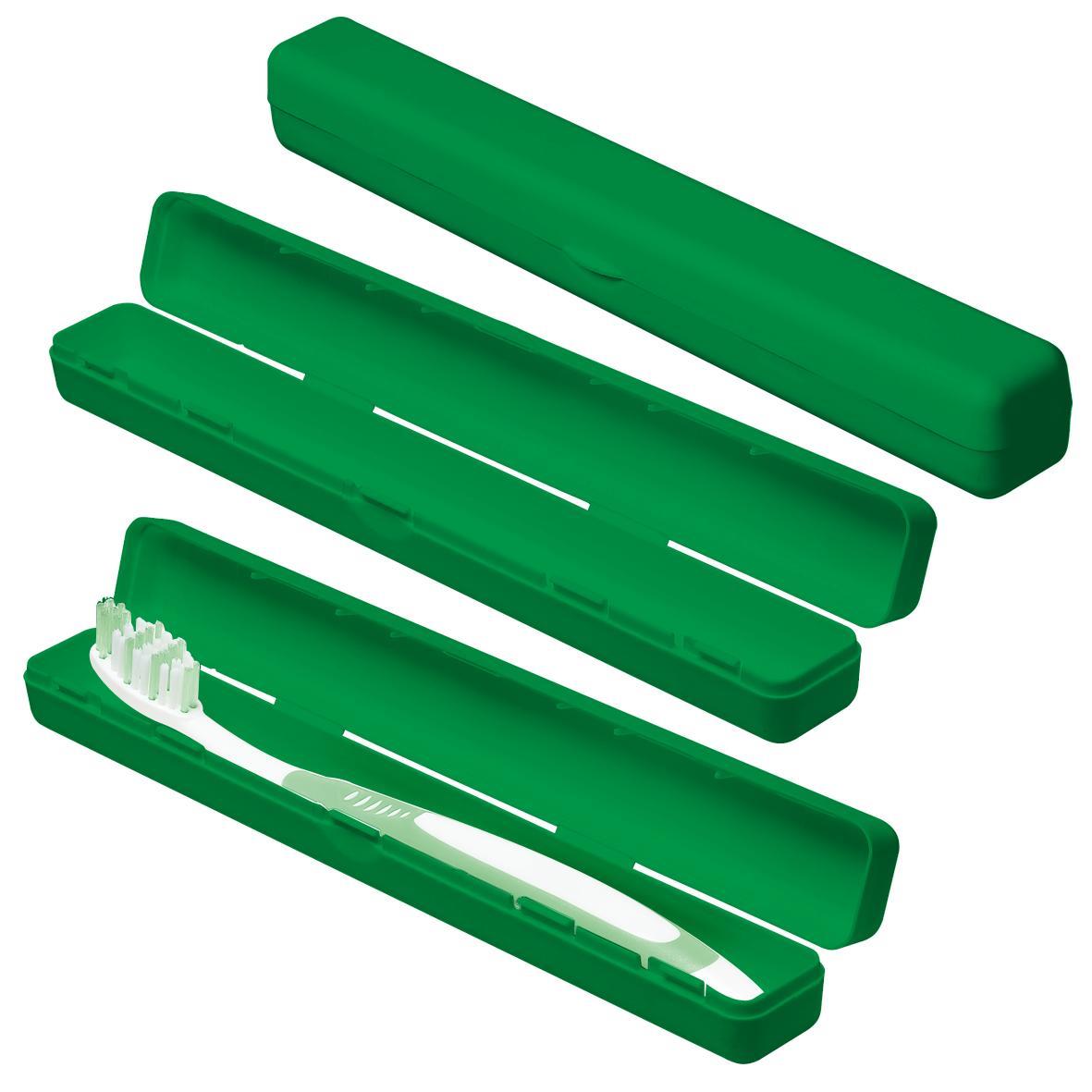 Schutzbox ´Zahnbürste´