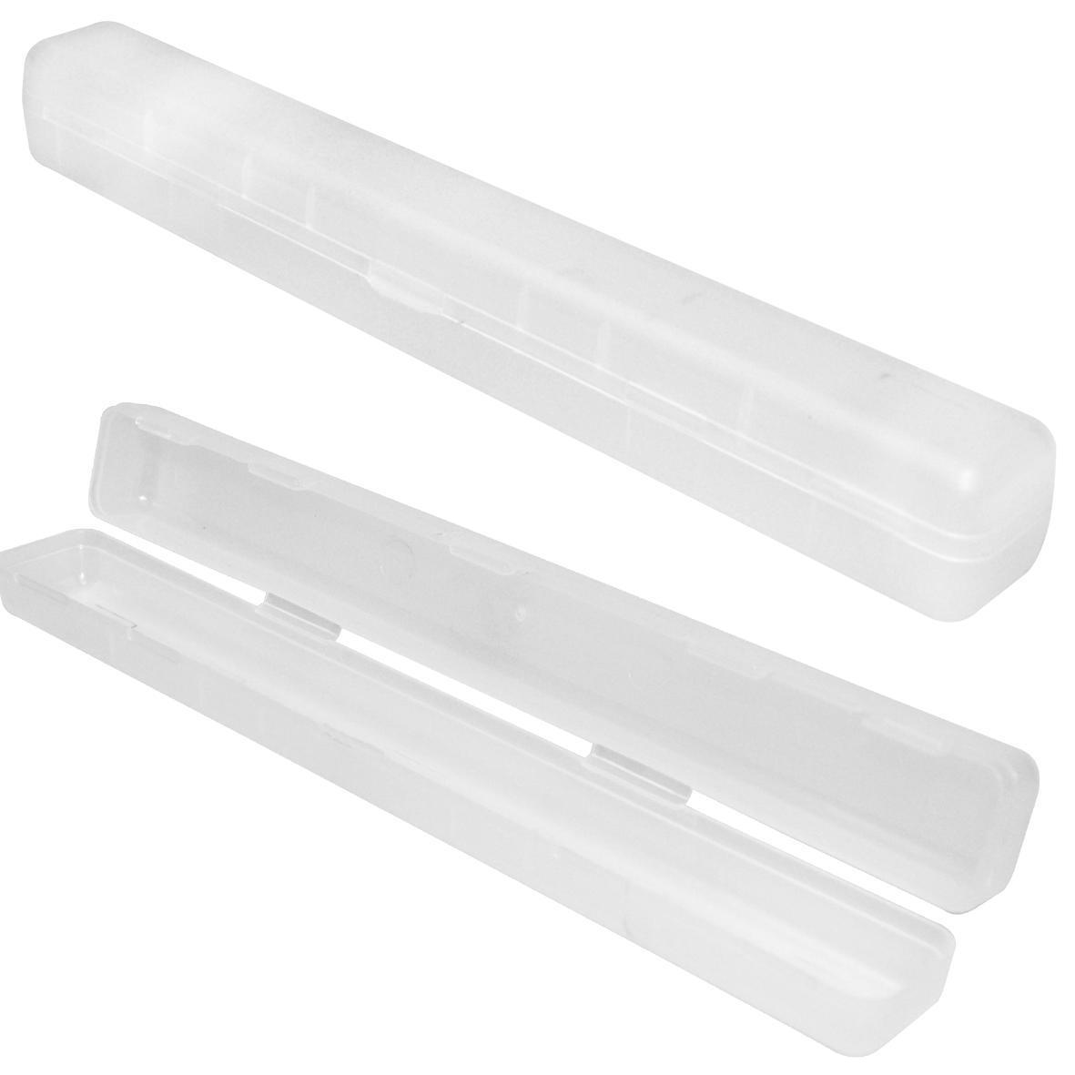 Schutzbox ´Zahnbürste´