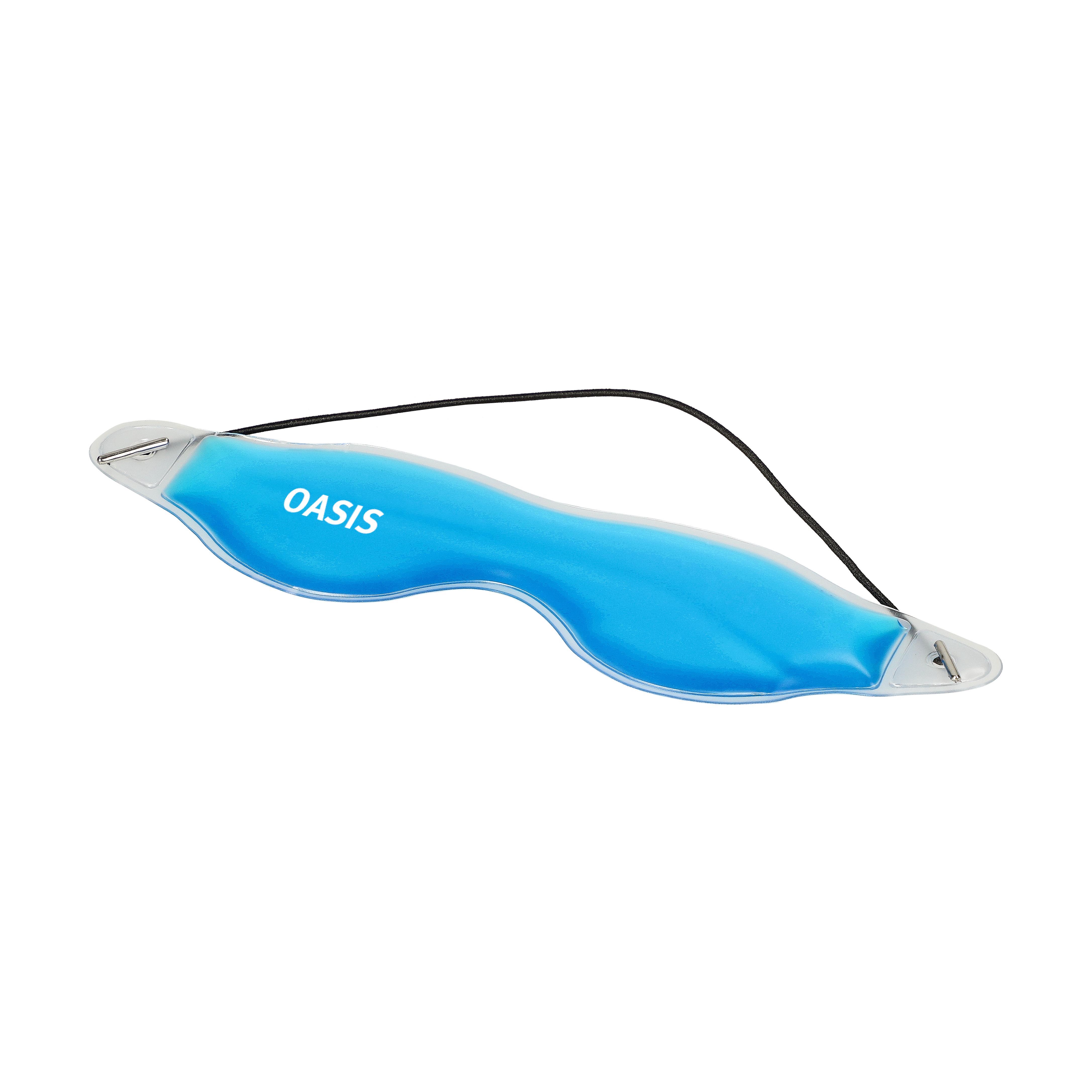 Augenmaske ´Oasis´