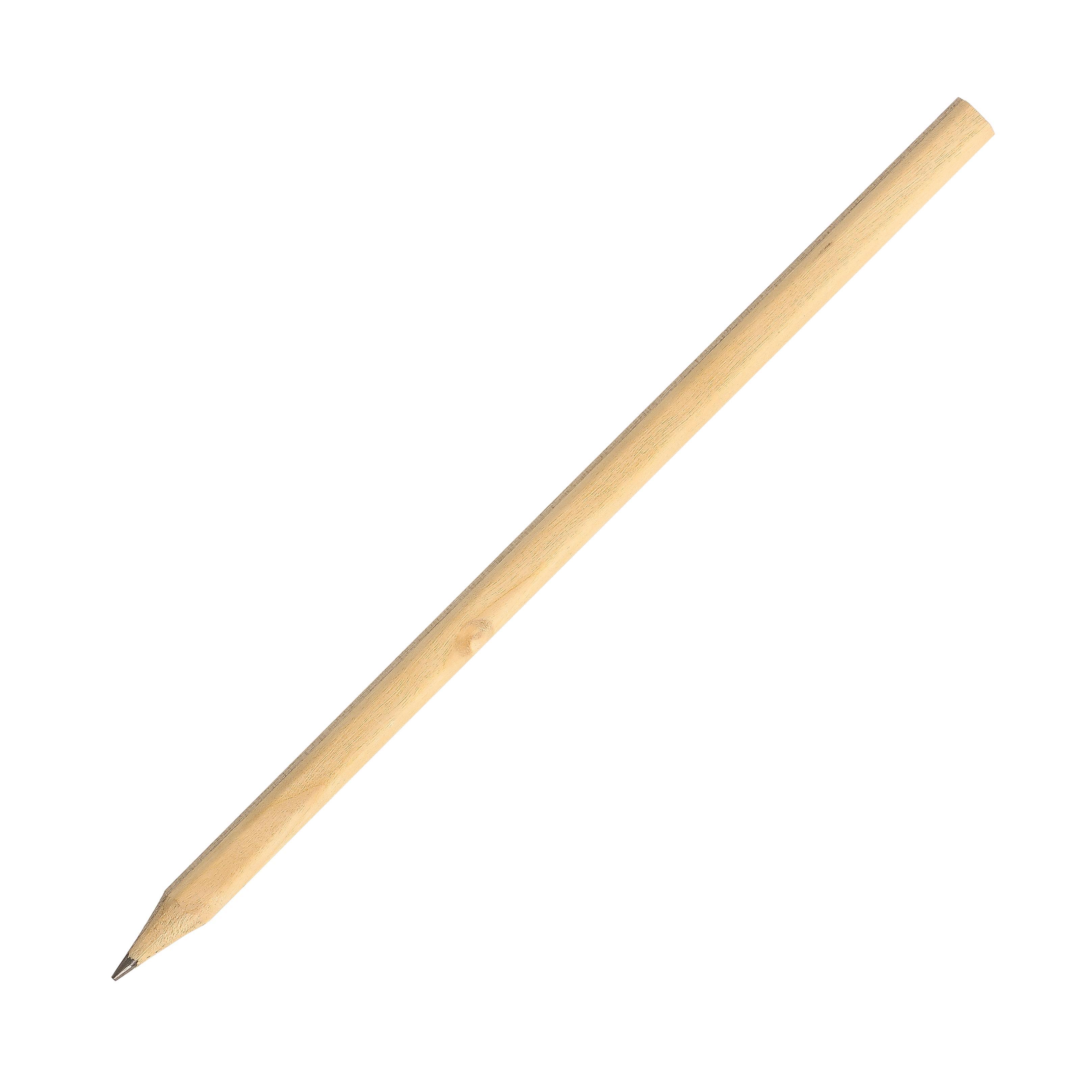 Bleistift ´Nature´ lang