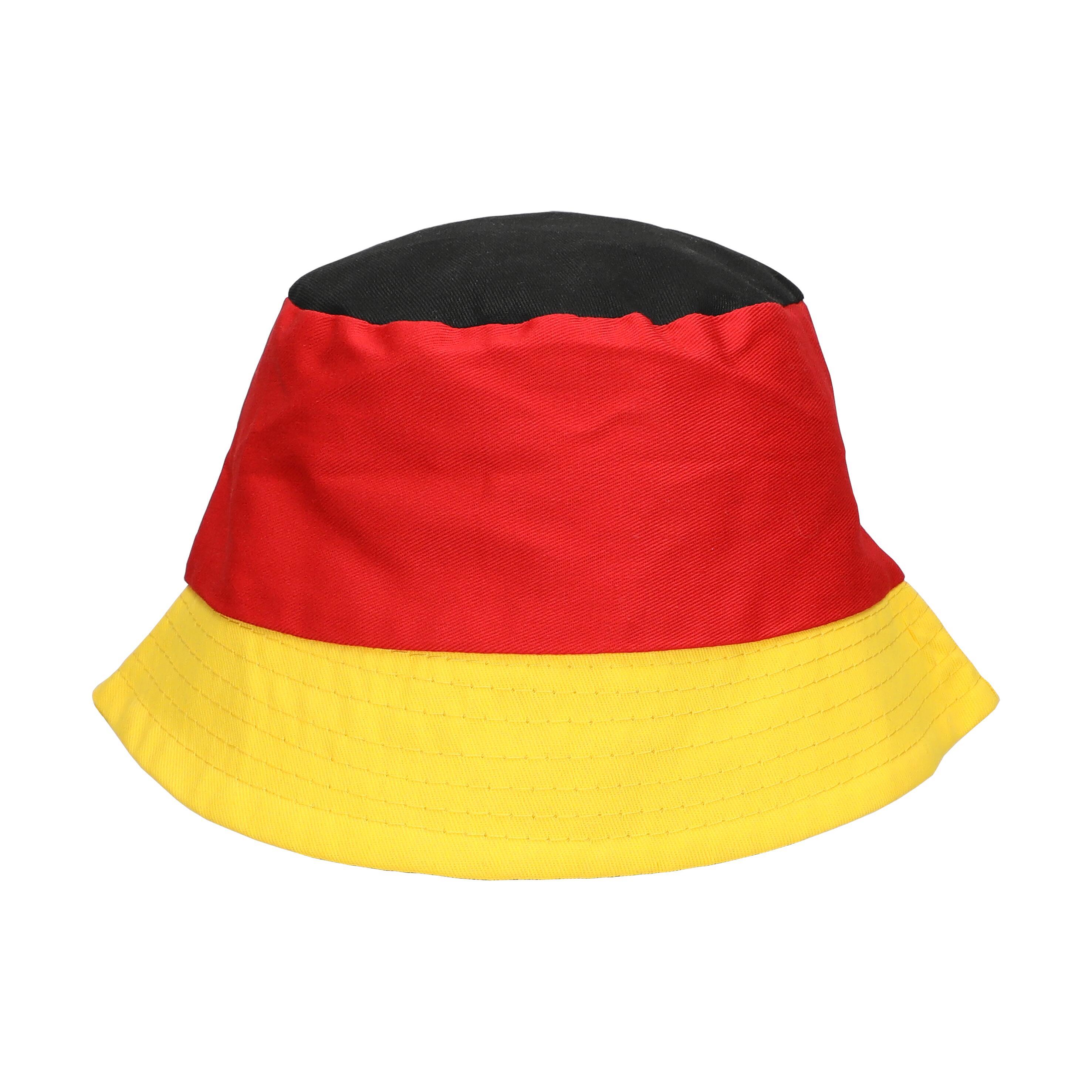 Sonnenhut ´Nation´