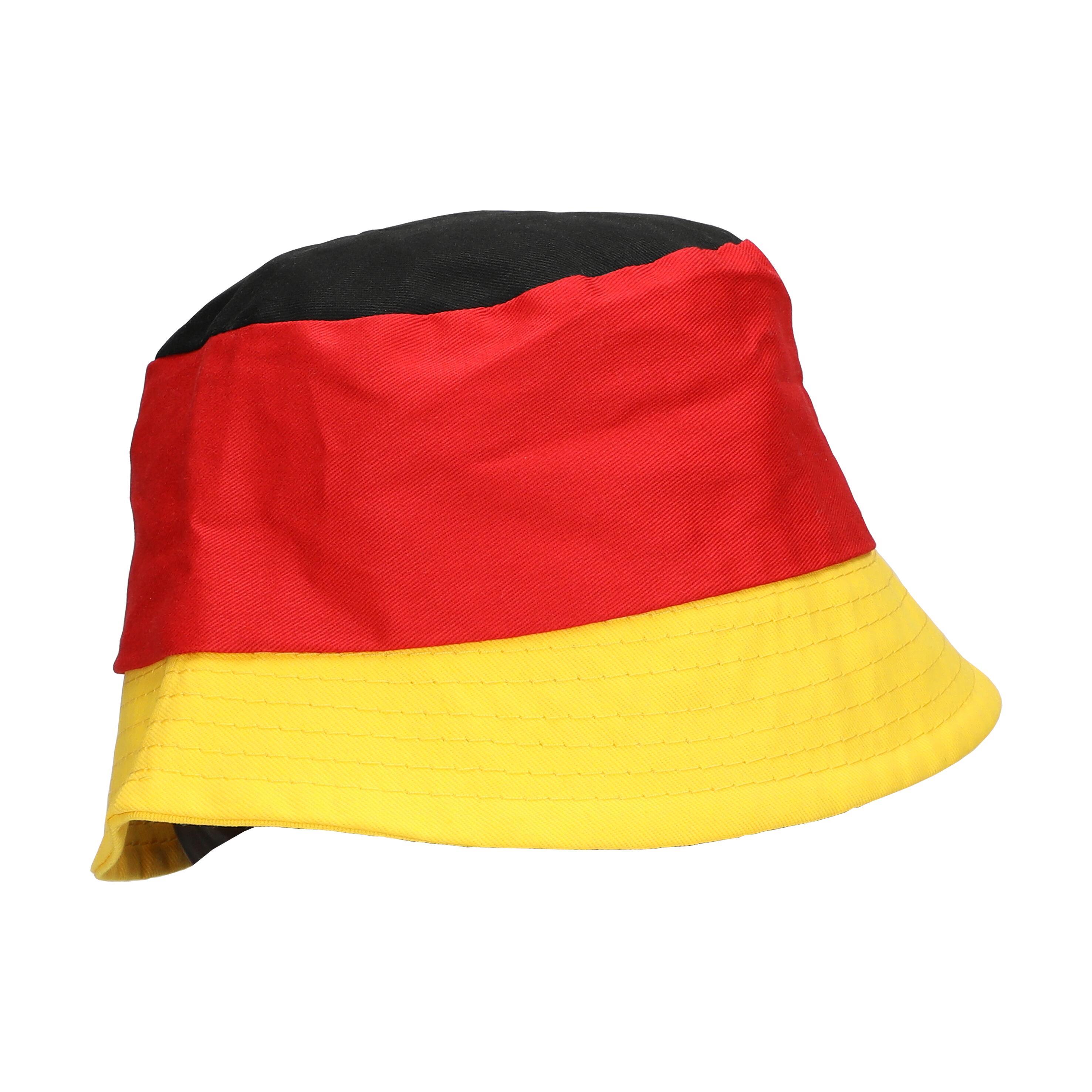 Sonnenhut ´Nation´