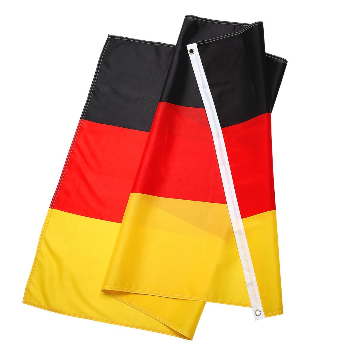 Flagge ´Nations´, 1,5 m