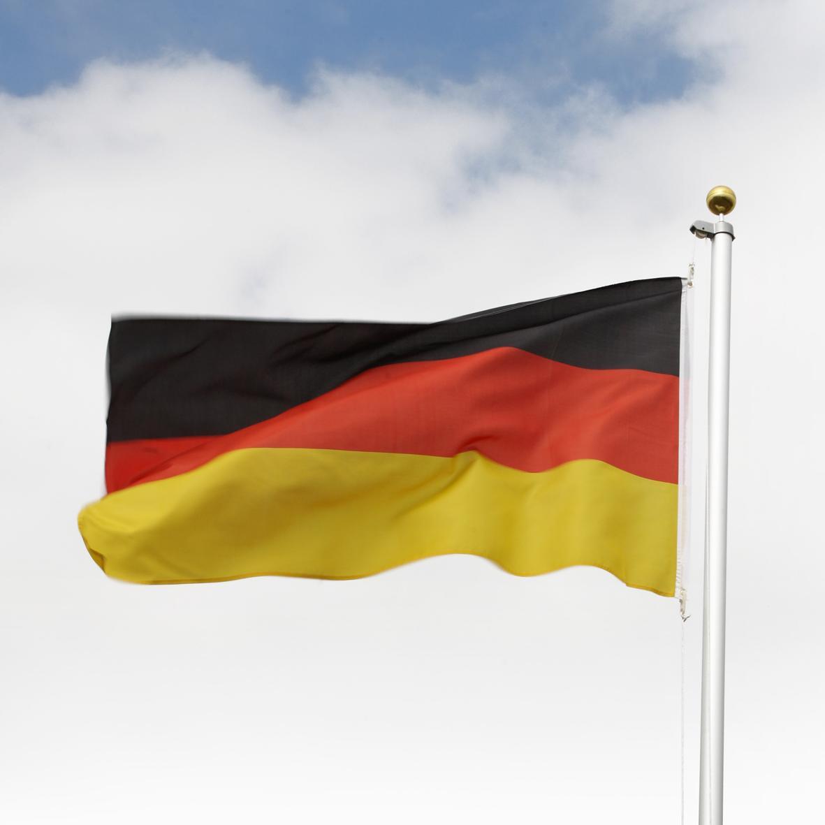 Flagge ´Nations´, 1,5 m