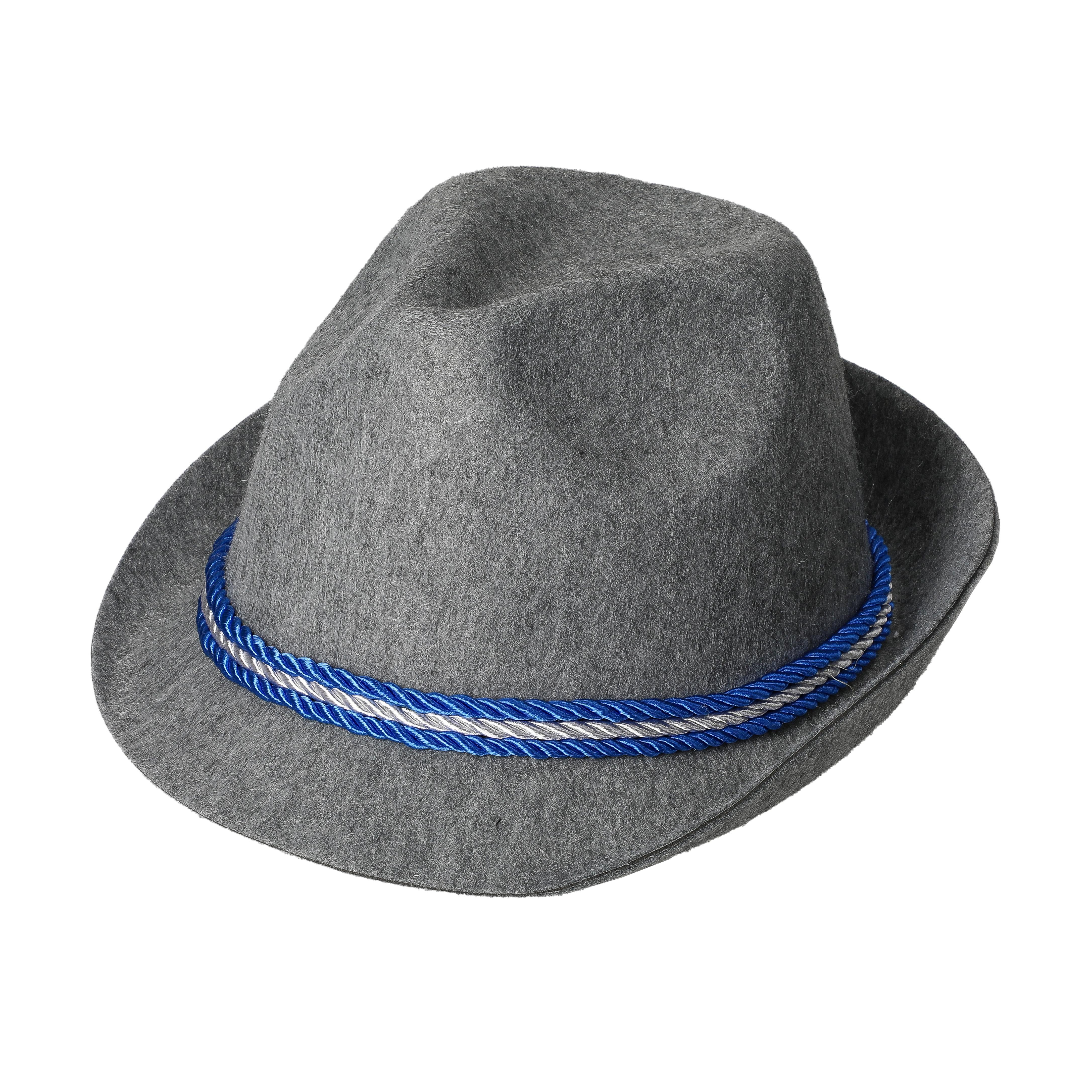 Trachtenhut ´Felt´ Bavaria