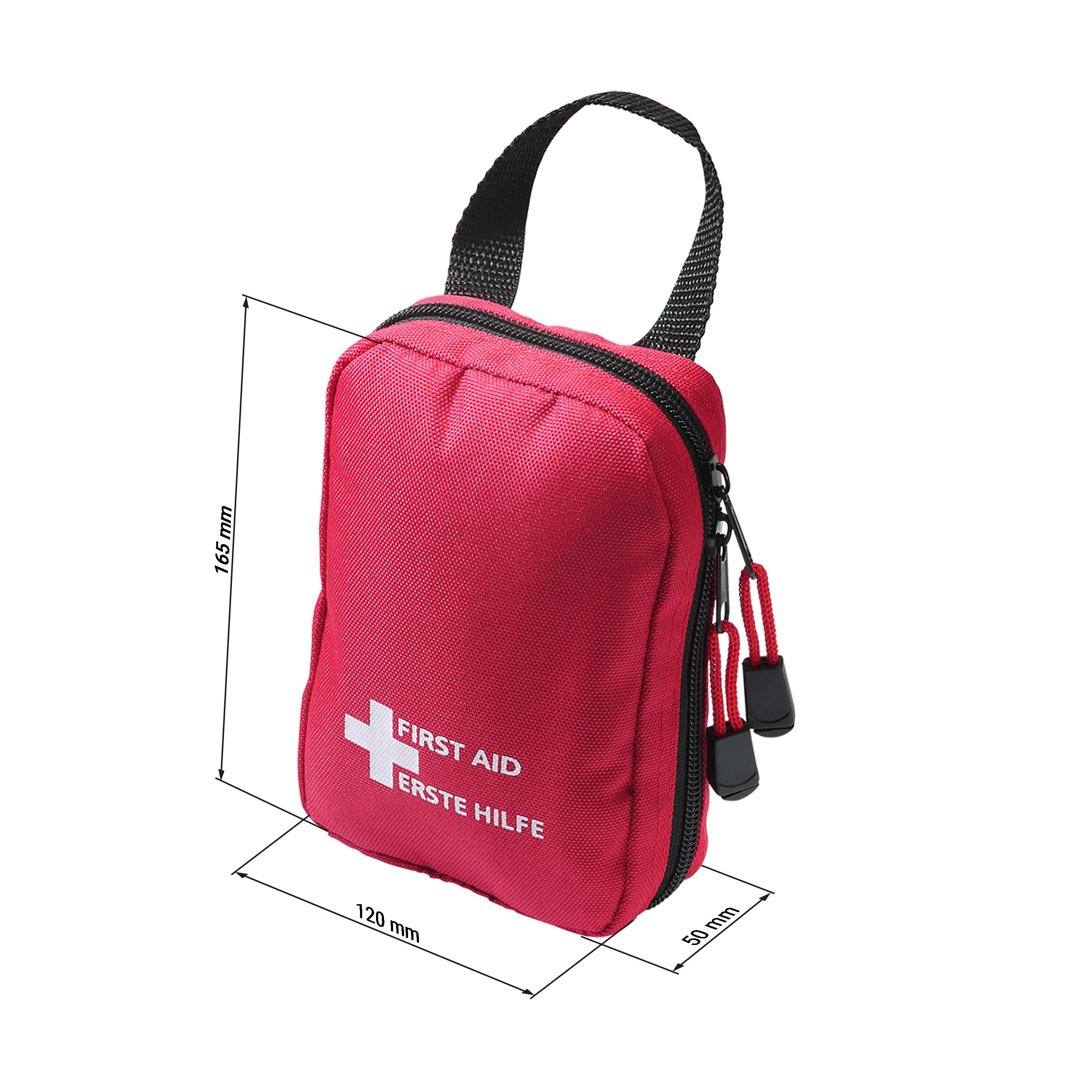Notfall-Set ´Bag´, klein