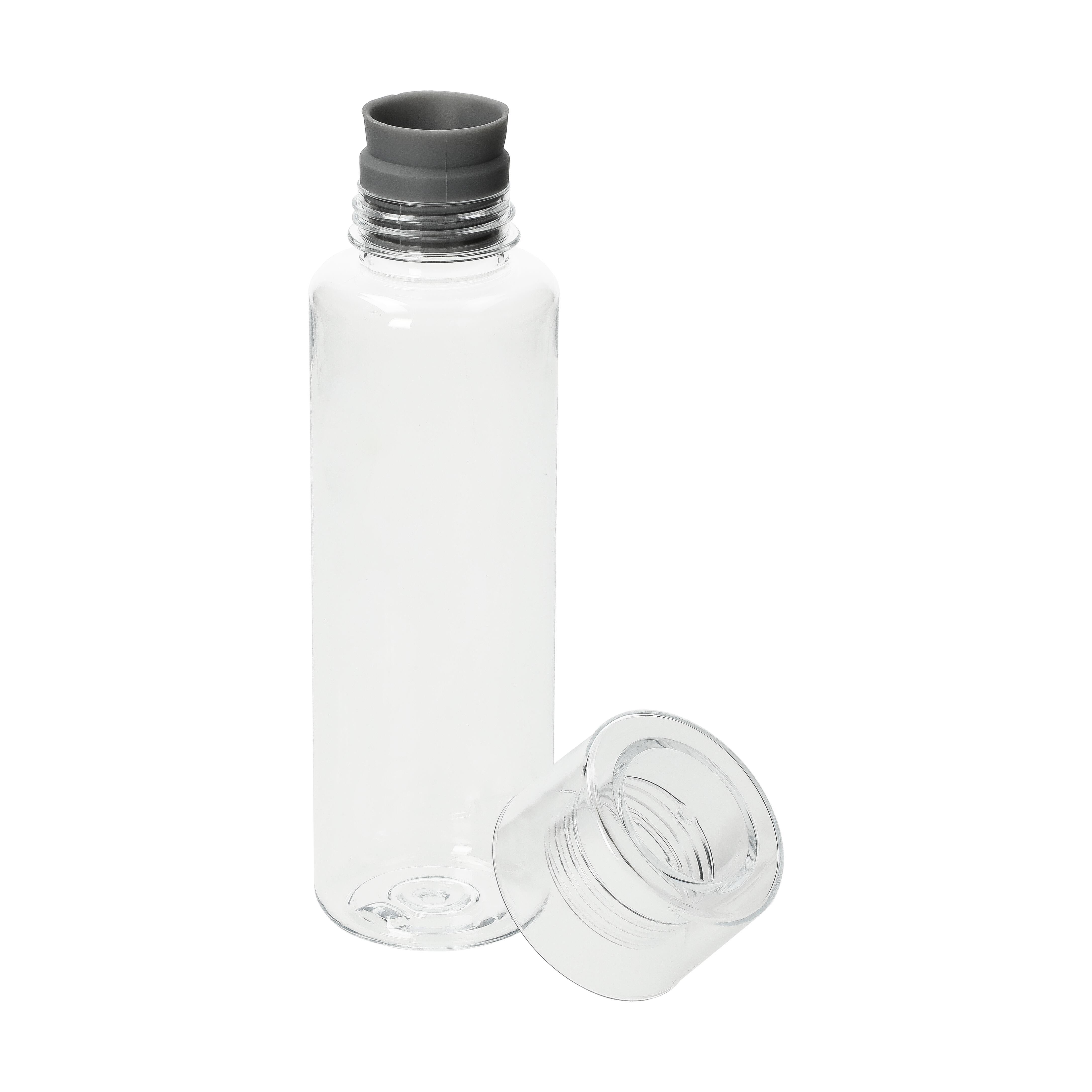 Trinkflasche ´Acqua´ Tritan