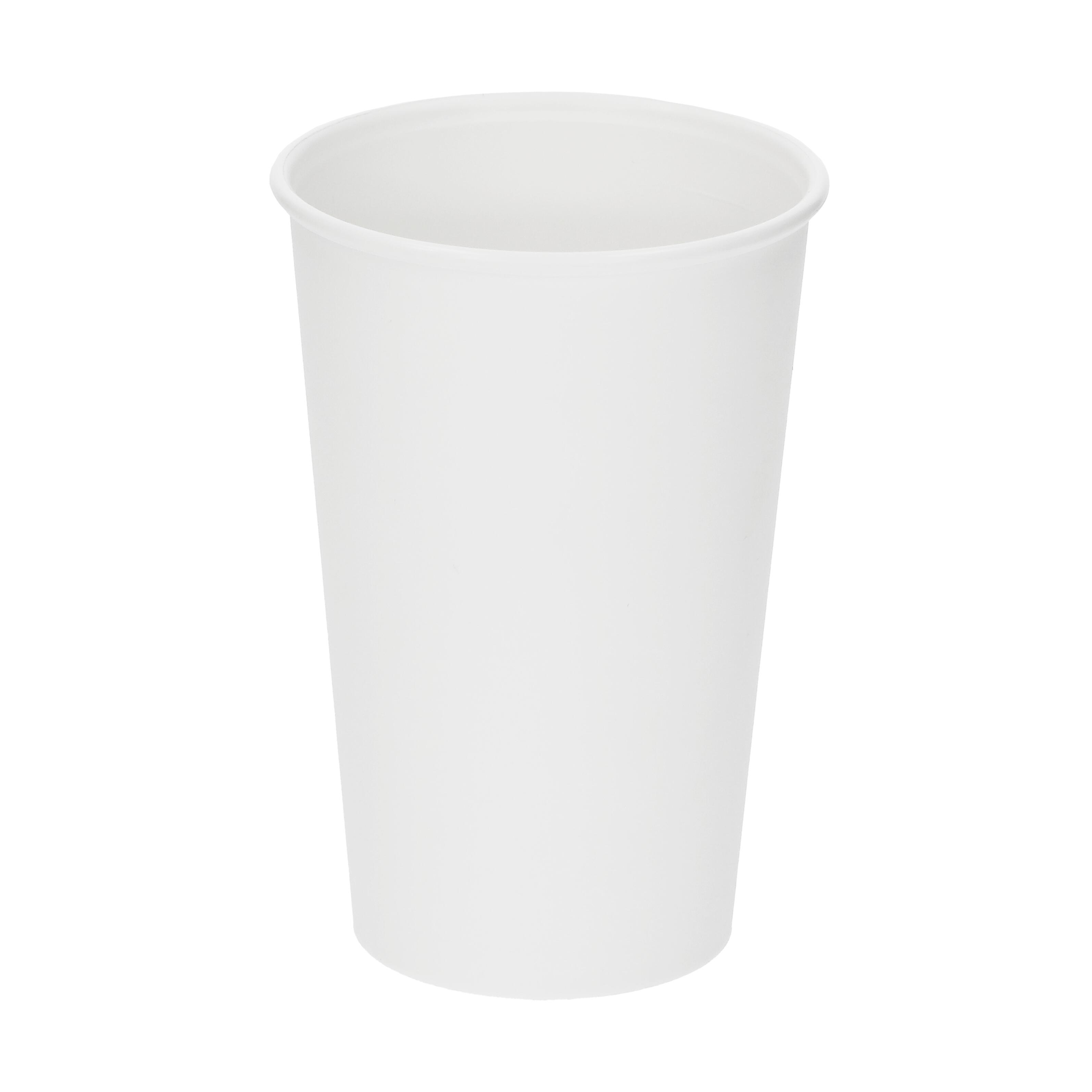 Becher ´ToGo´, 0,3 l