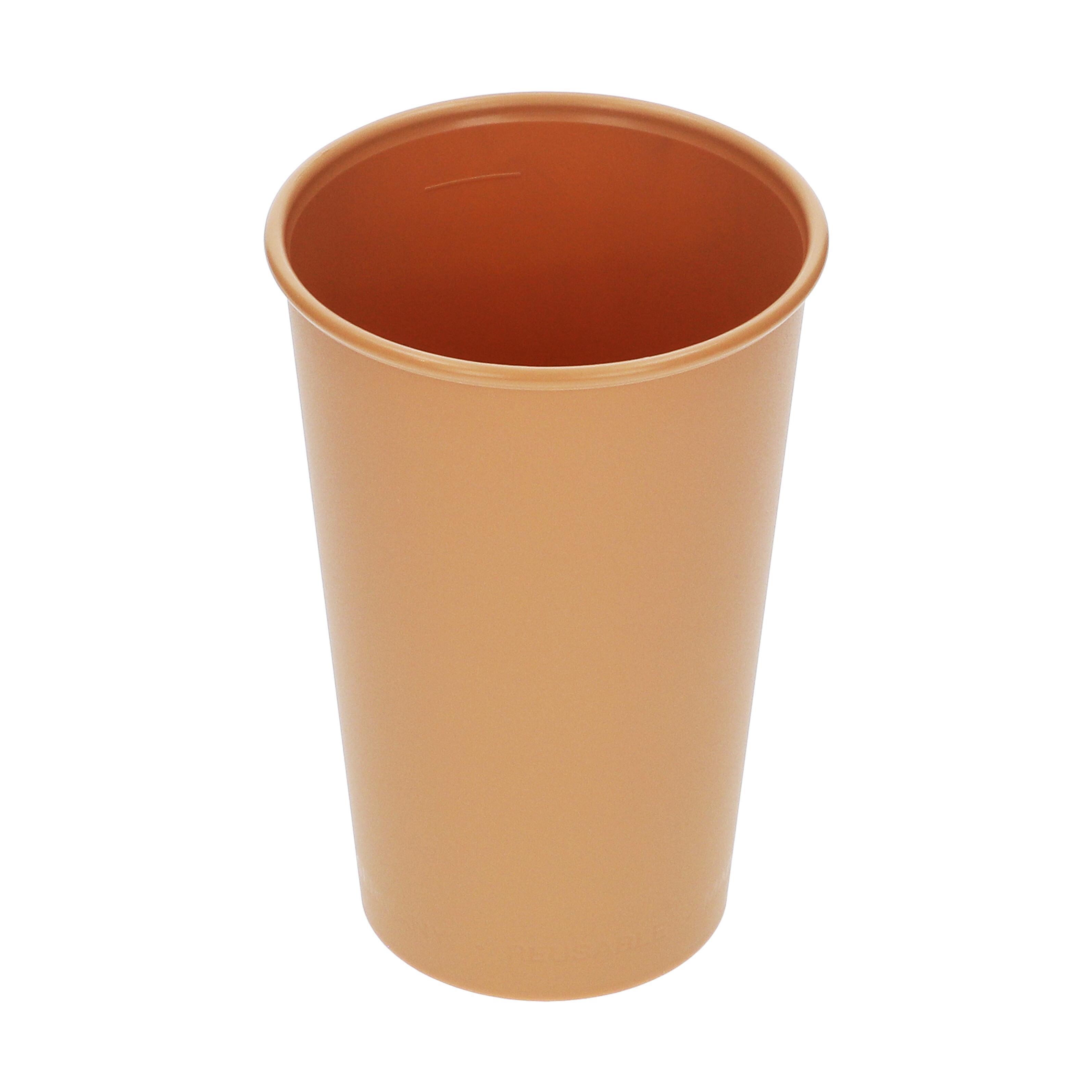 Becher ´ToGo´, 0,3 l