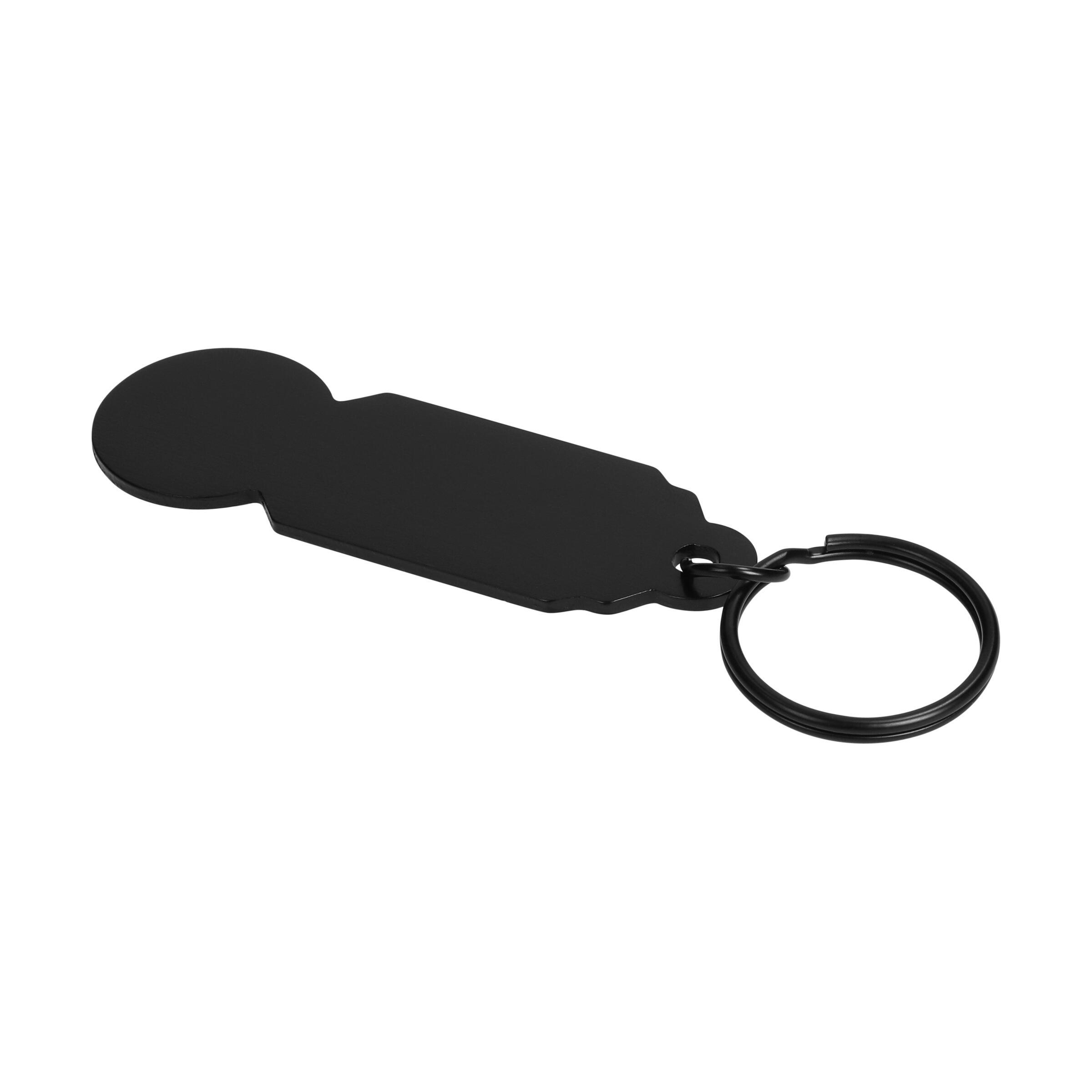 Einkaufswagenlöser ´Acero´