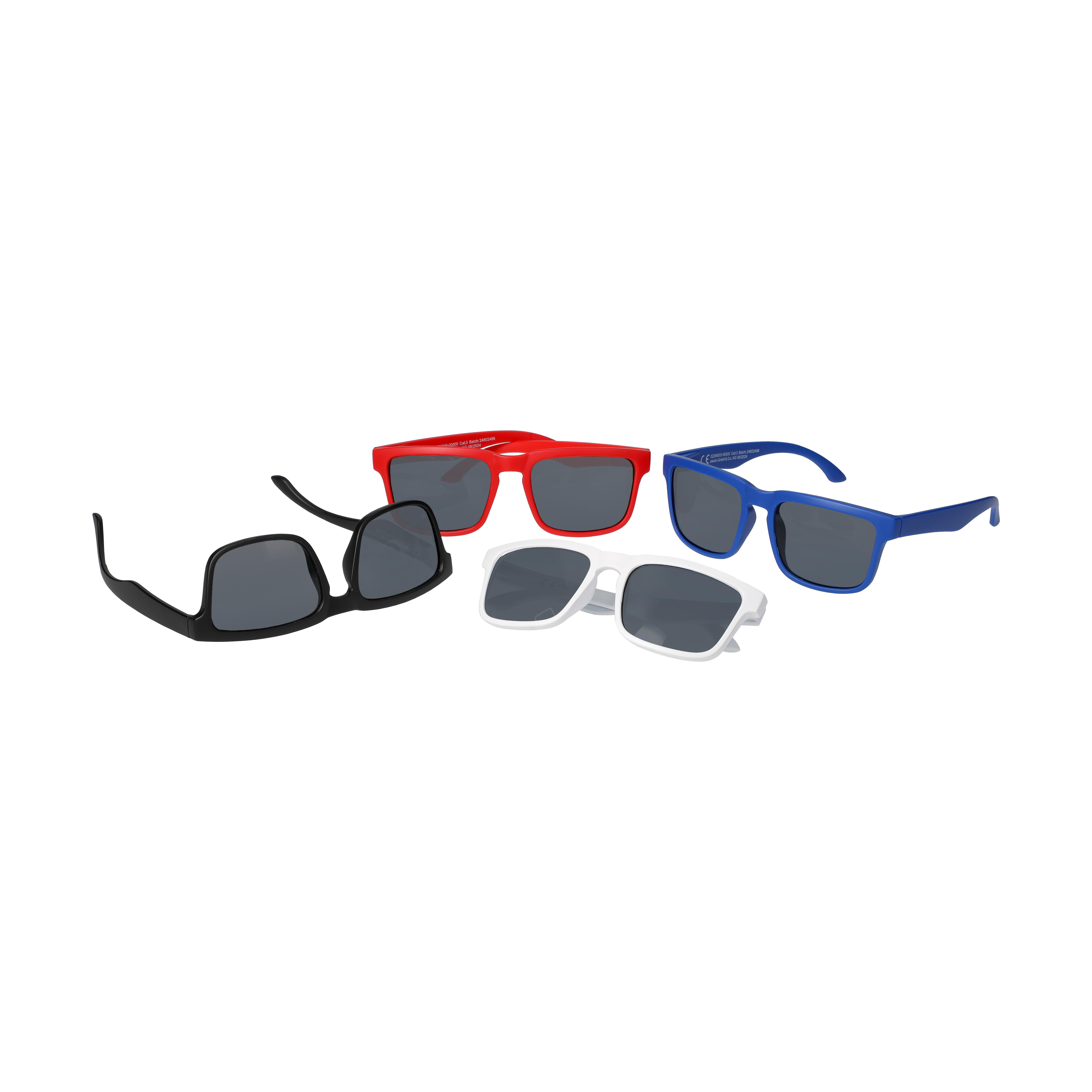 Sonnenbrille ´Solaris´