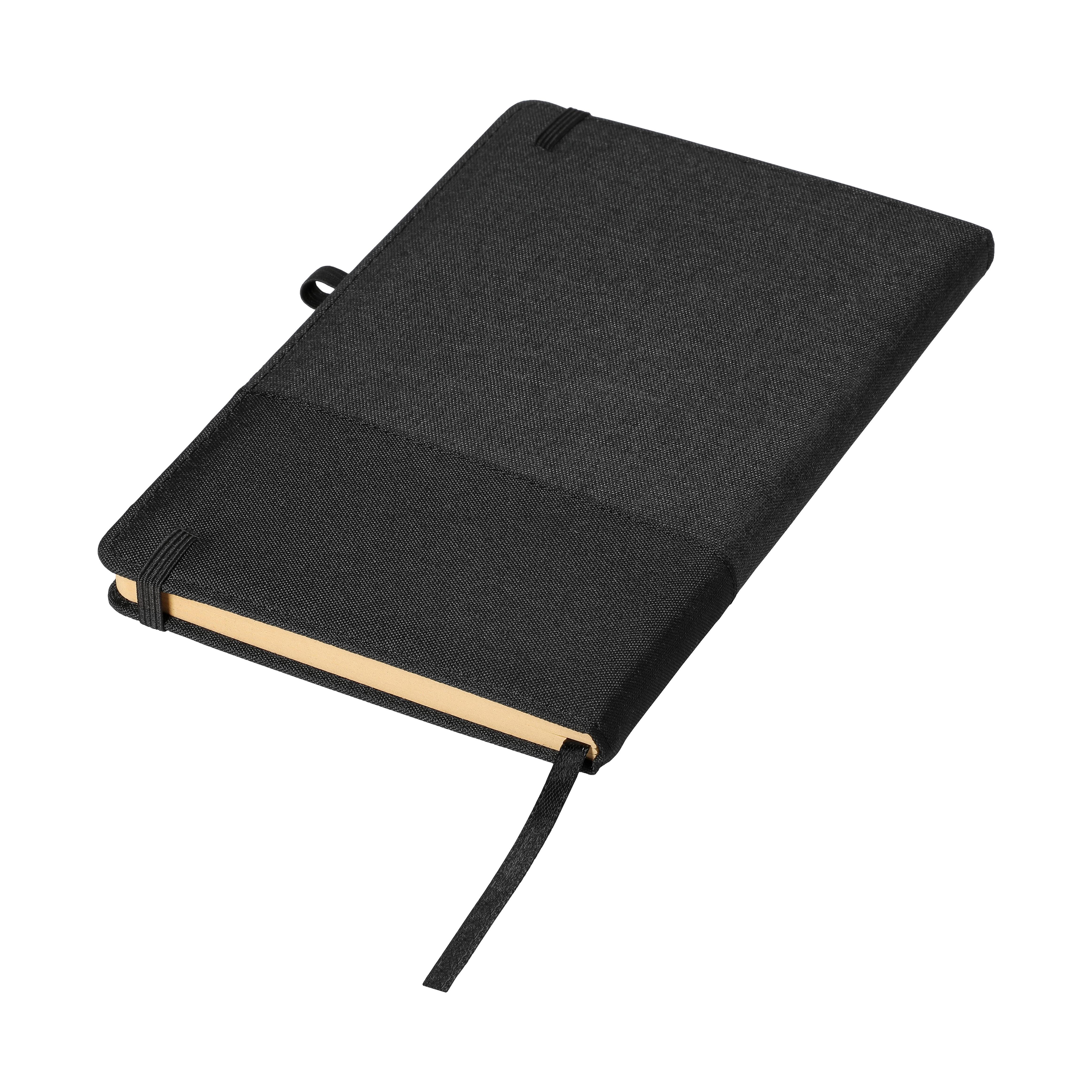 Notizbuch ´Journal´, A5