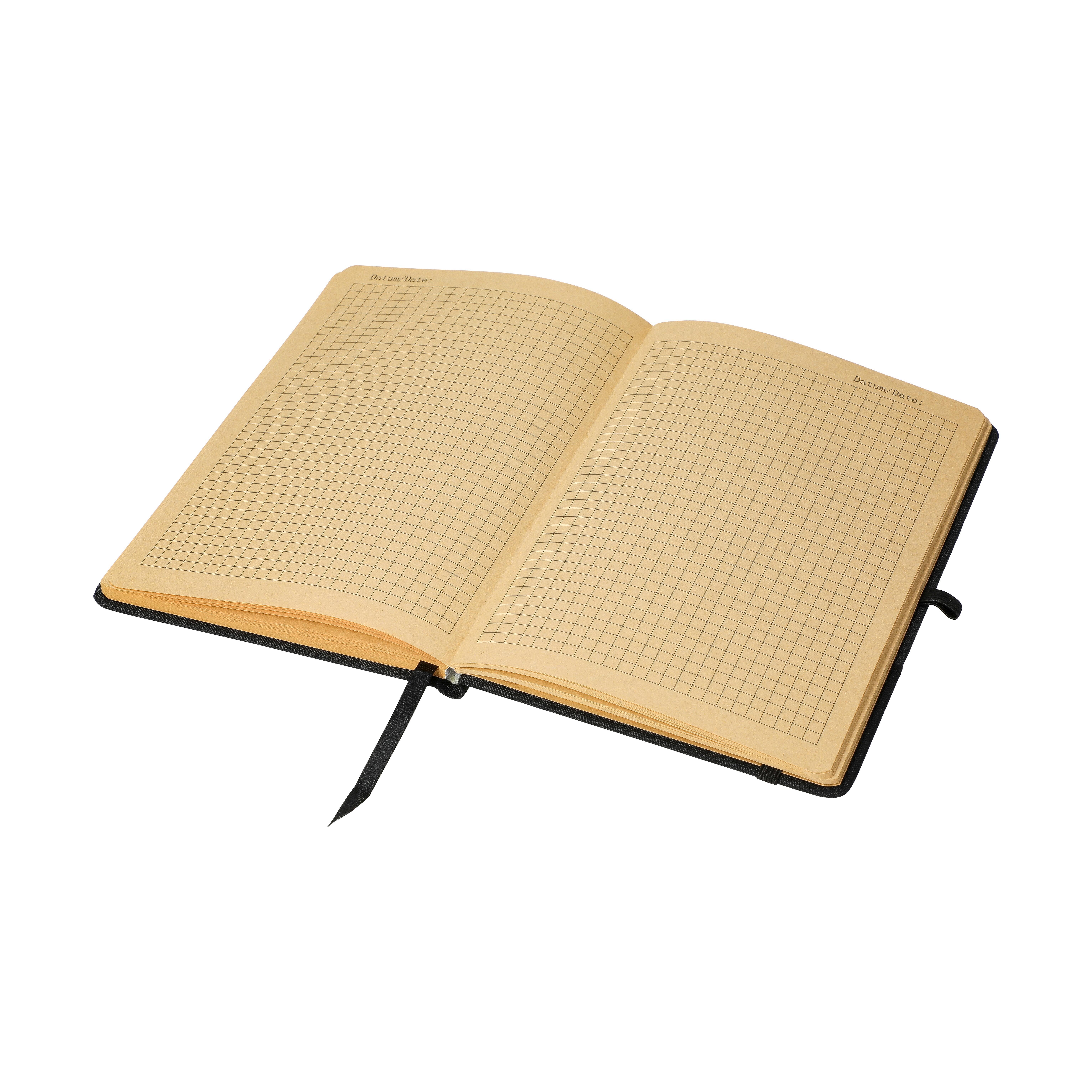 Notizbuch ´Journal´, A5